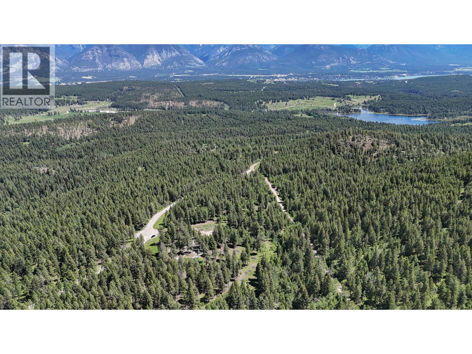 Toby Creek Road Lot# 4, Invermere, British Columbia  V0A 1K5 - Photo 26 - 10390778