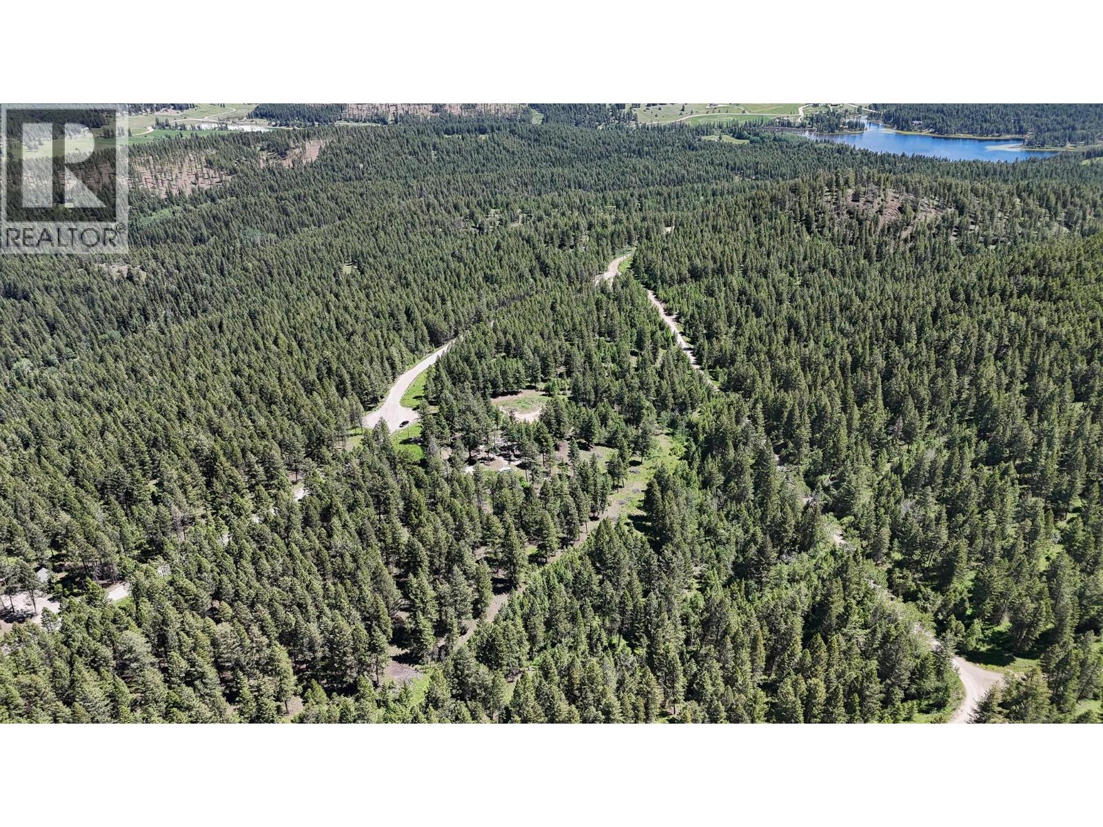 Toby Creek Road Lot# 4, Invermere, British Columbia  V0A 1K5 - Photo 27 - 10390778