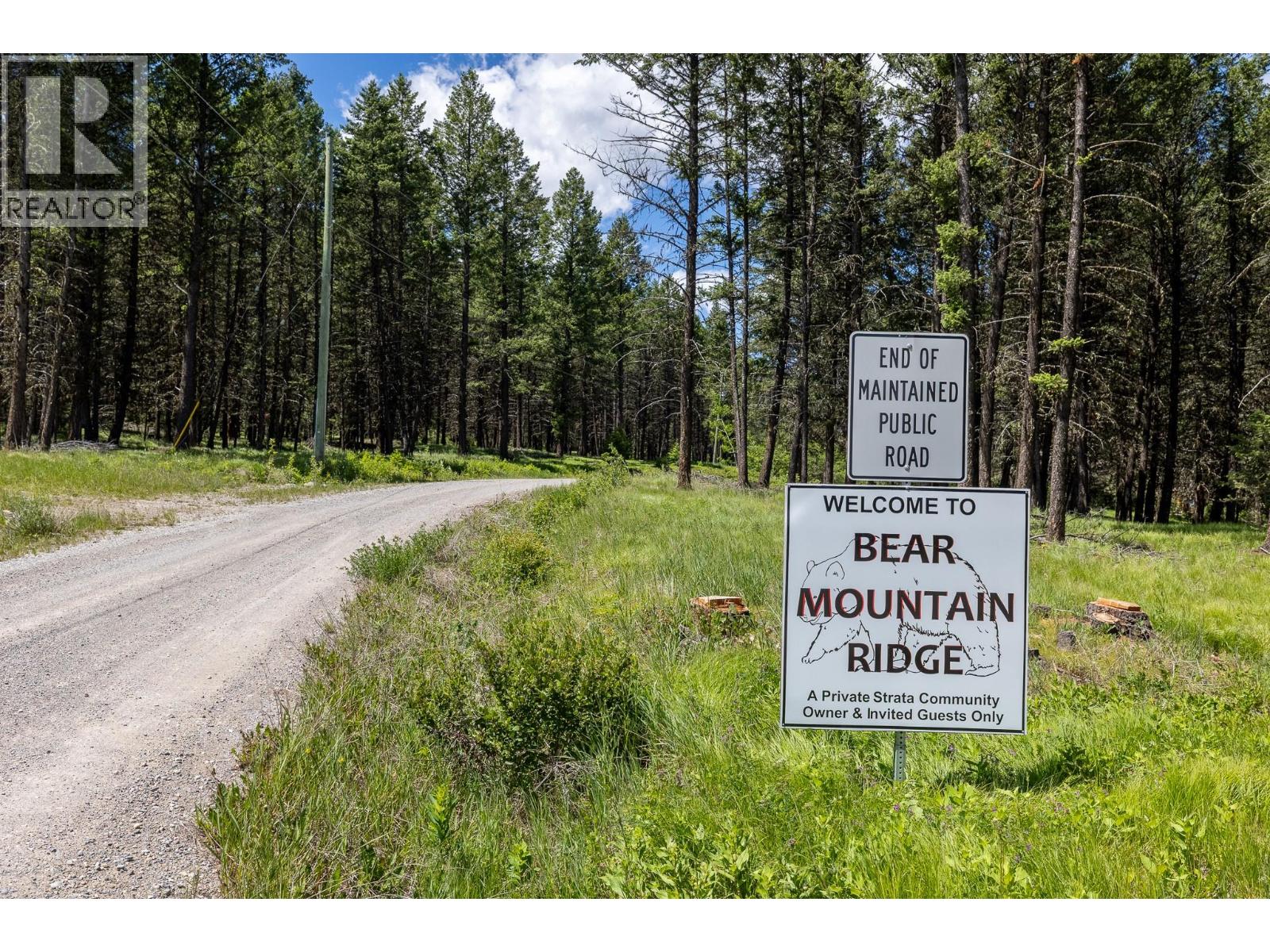 Toby Creek Road Lot# 4, Invermere, British Columbia  V0A 1K5 - Photo 3 - 10390778