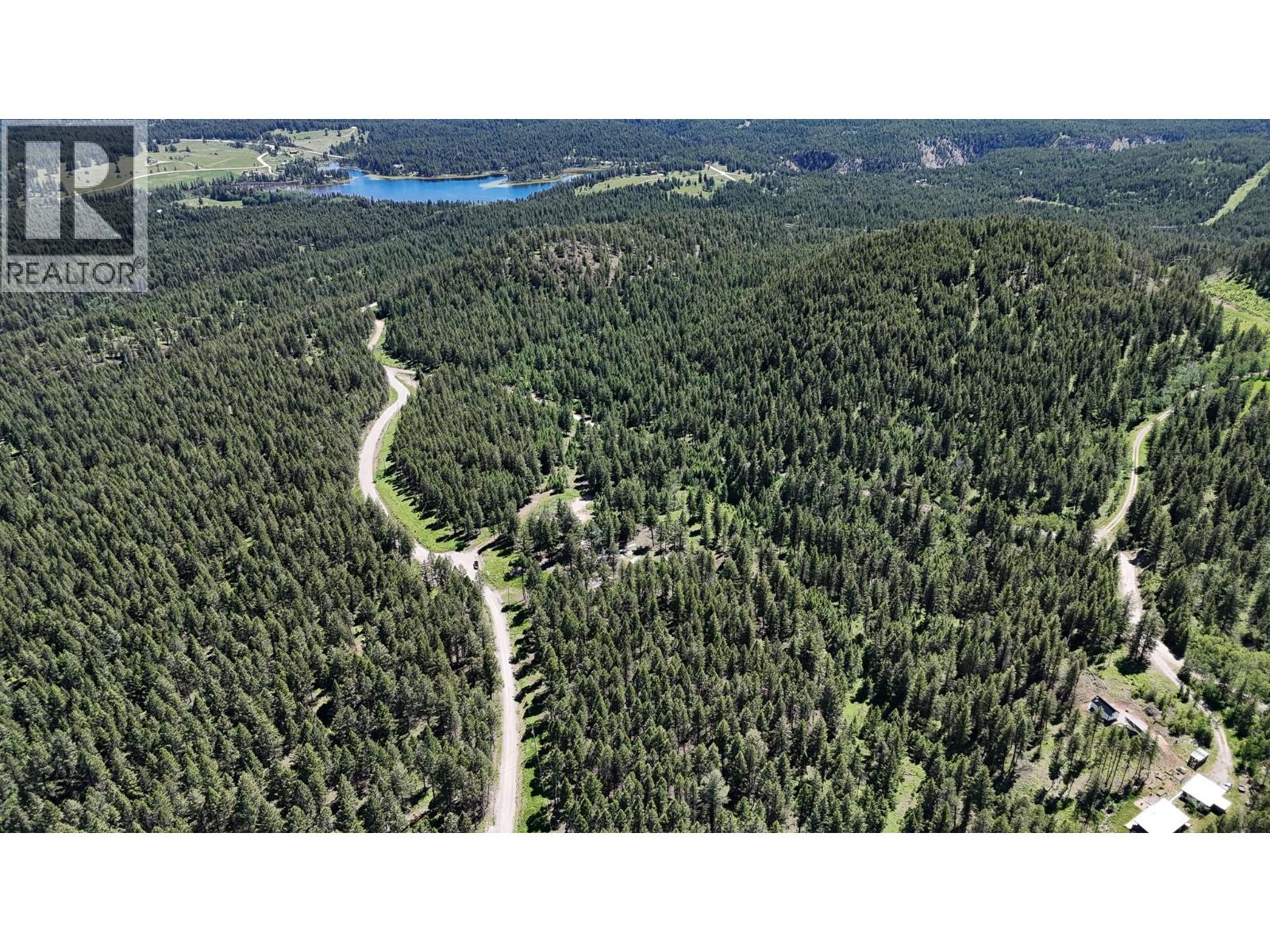 Toby Creek Road Lot# 4, Invermere, British Columbia  V0A 1K5 - Photo 31 - 10390778