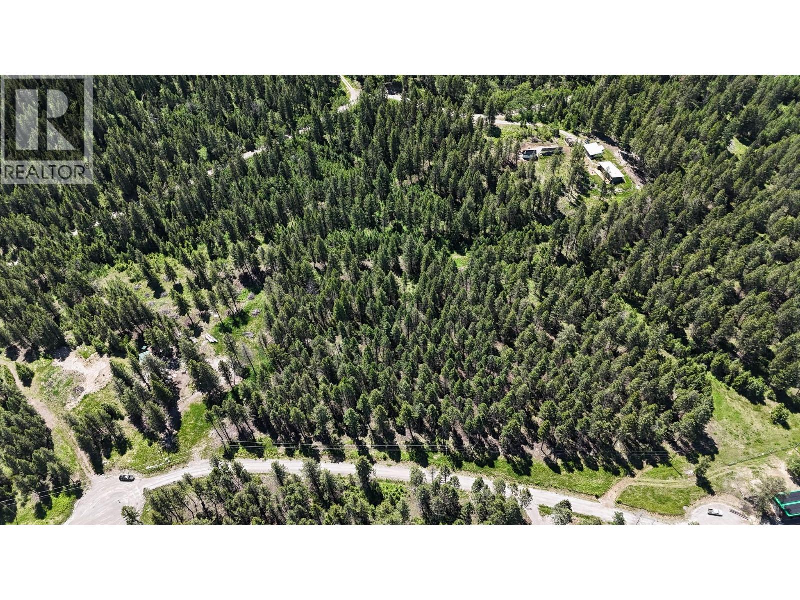 Toby Creek Road Lot# 4, Invermere, British Columbia  V0A 1K5 - Photo 32 - 10390778