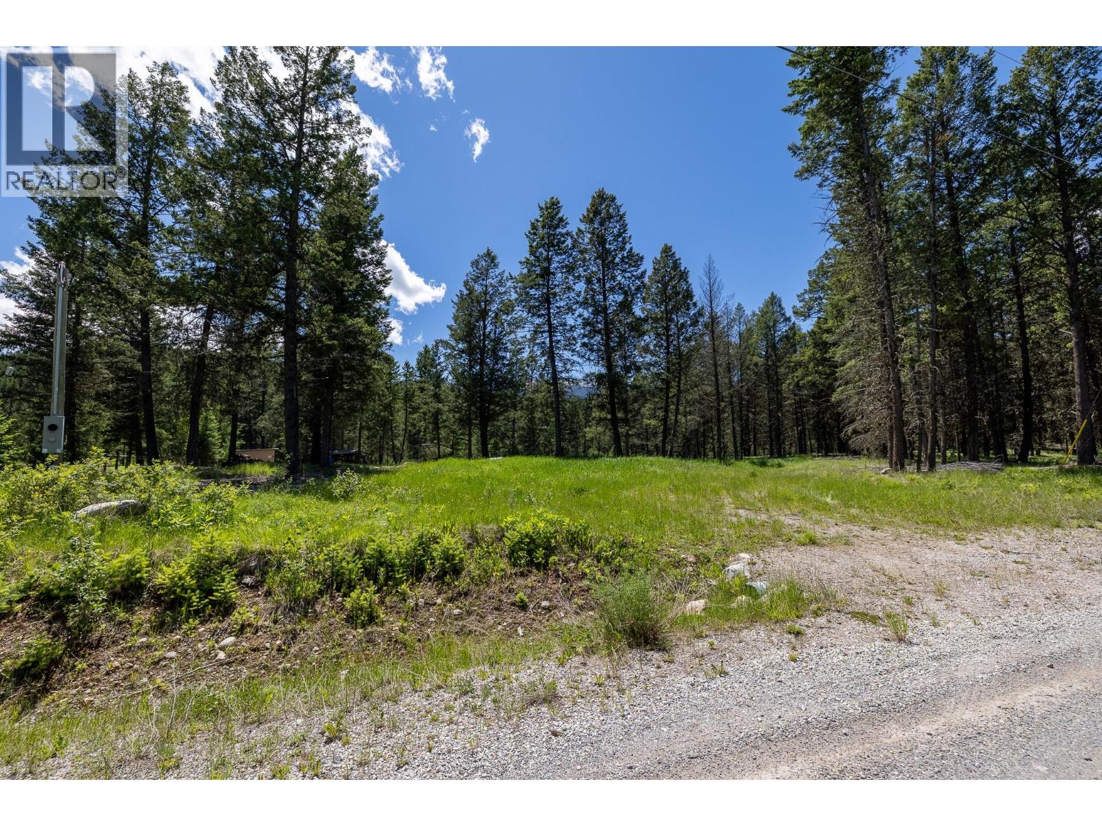 Toby Creek Road Lot# 4, Invermere, British Columbia  V0A 1K5 - Photo 7 - 10390778