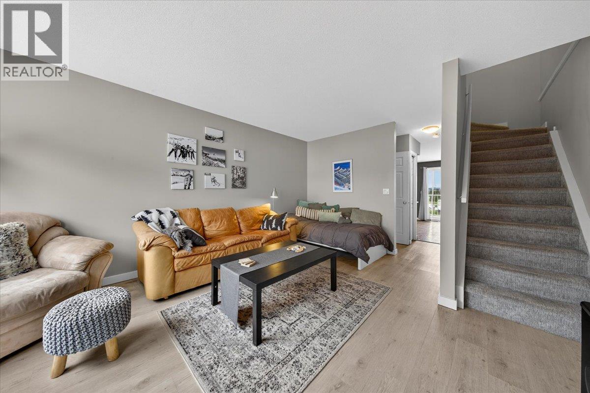 200 Black Forest Trail Unit# 702, Invermere, British Columbia  V0A 1K7 - Photo 11 - 10390820