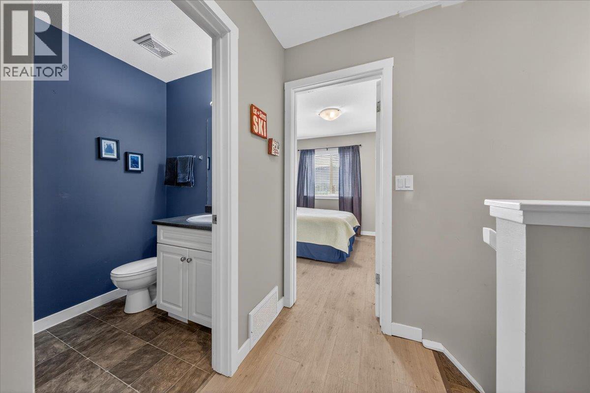200 Black Forest Trail Unit# 702, Invermere, British Columbia  V0A 1K7 - Photo 15 - 10390820