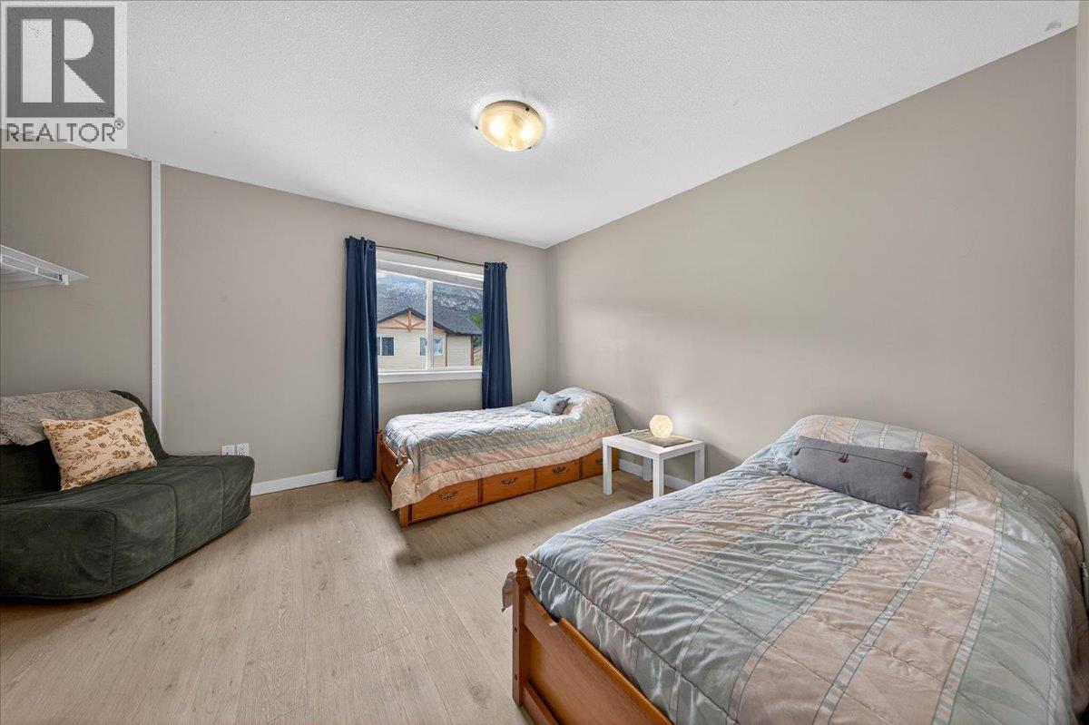 200 Black Forest Trail Unit# 702, Invermere, British Columbia  V0A 1K7 - Photo 17 - 10390820