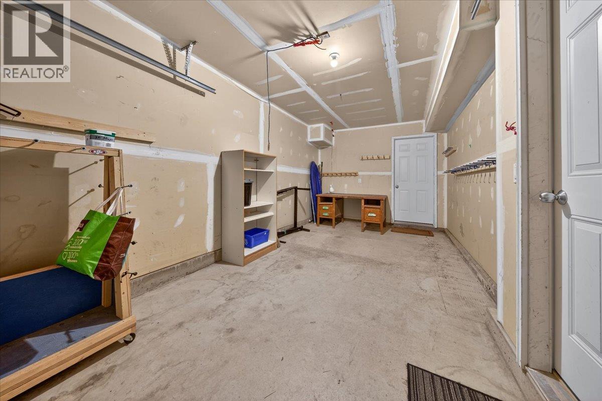 200 Black Forest Trail Unit# 702, Invermere, British Columbia  V0A 1K7 - Photo 20 - 10390820