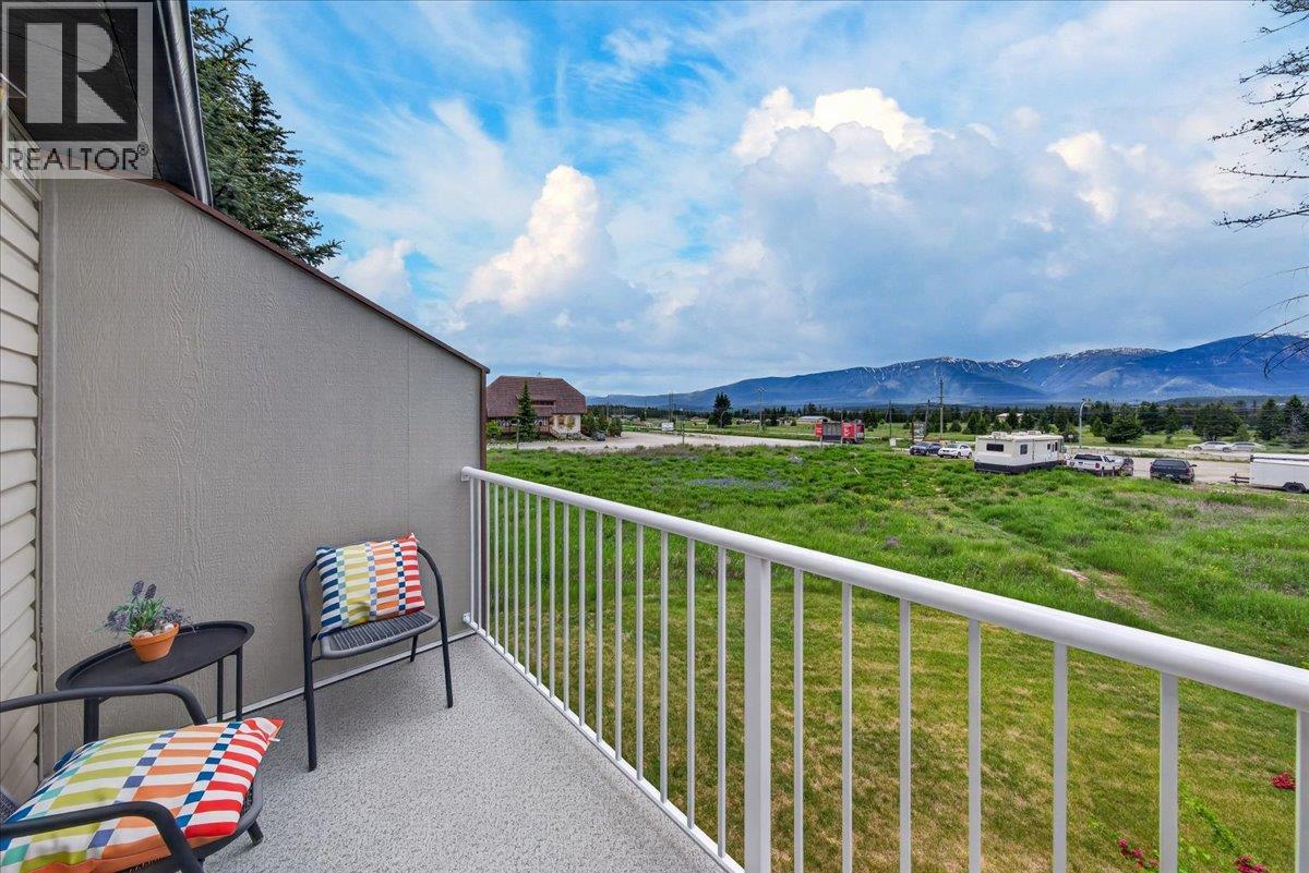 200 Black Forest Trail Unit# 702, Invermere, British Columbia  V0A 1K7 - Photo 22 - 10390820