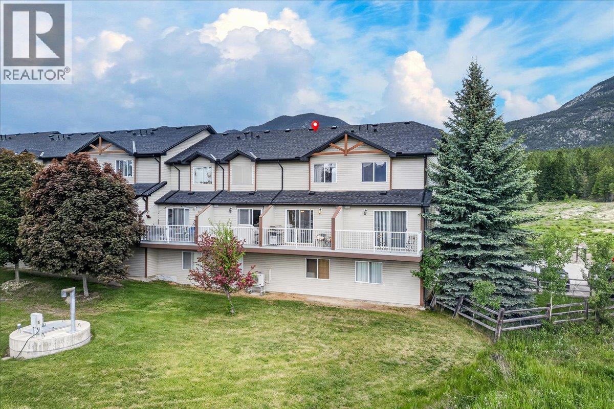 200 Black Forest Trail Unit# 702, Invermere, British Columbia  V0A 1K7 - Photo 24 - 10390820