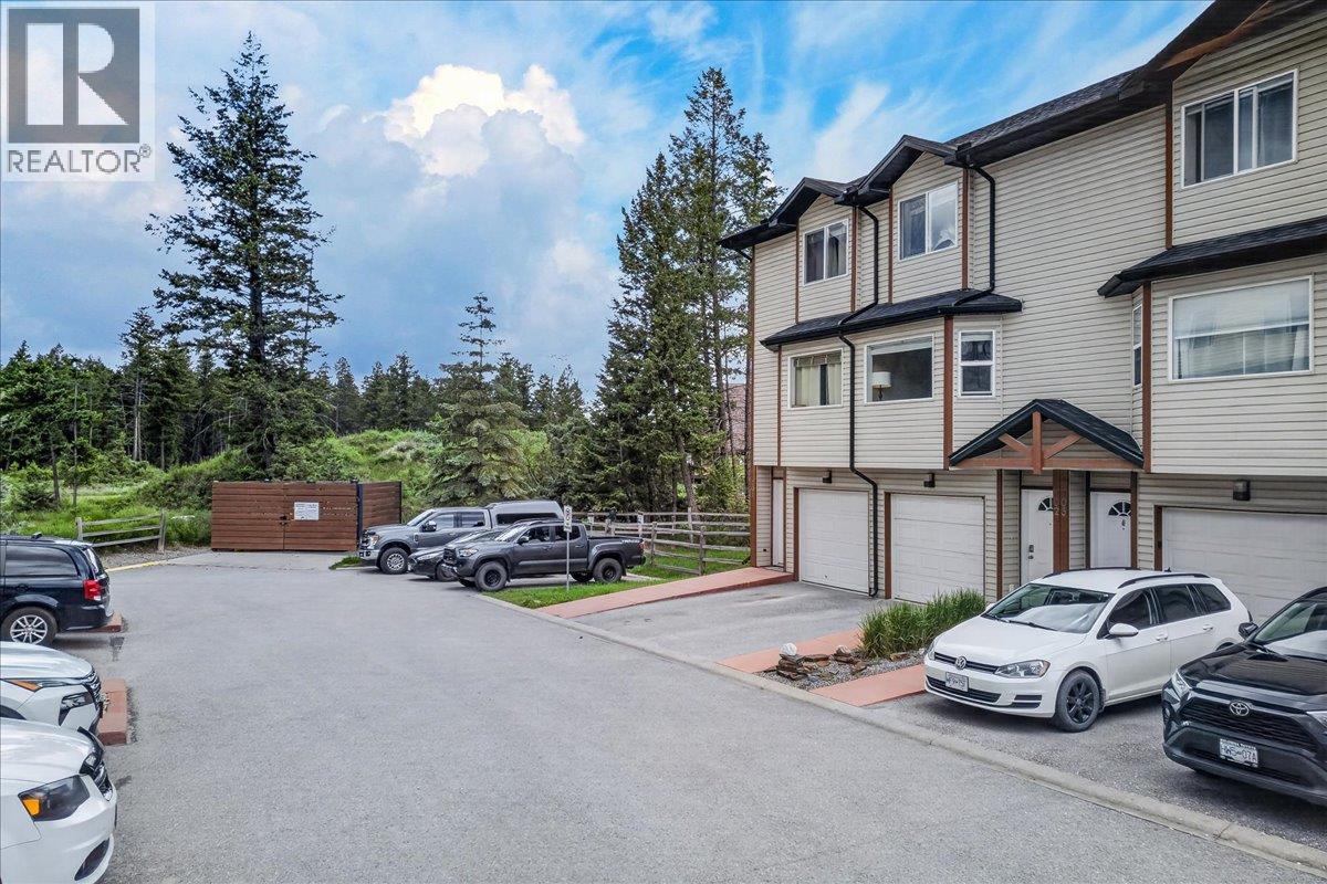200 Black Forest Trail Unit# 702, Invermere, British Columbia  V0A 1K7 - Photo 27 - 10390820