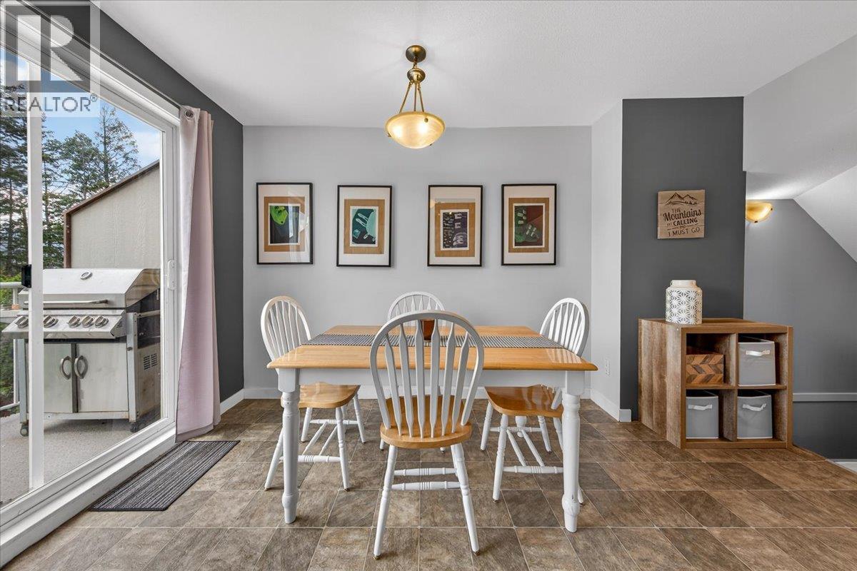 200 Black Forest Trail Unit# 702, Invermere, British Columbia  V0A 1K7 - Photo 3 - 10390820