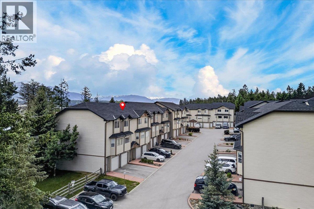 200 Black Forest Trail Unit# 702, Invermere, British Columbia  V0A 1K7 - Photo 30 - 10390820