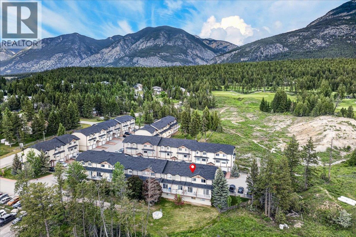200 Black Forest Trail Unit# 702, Invermere, British Columbia  V0A 1K7 - Photo 32 - 10390820