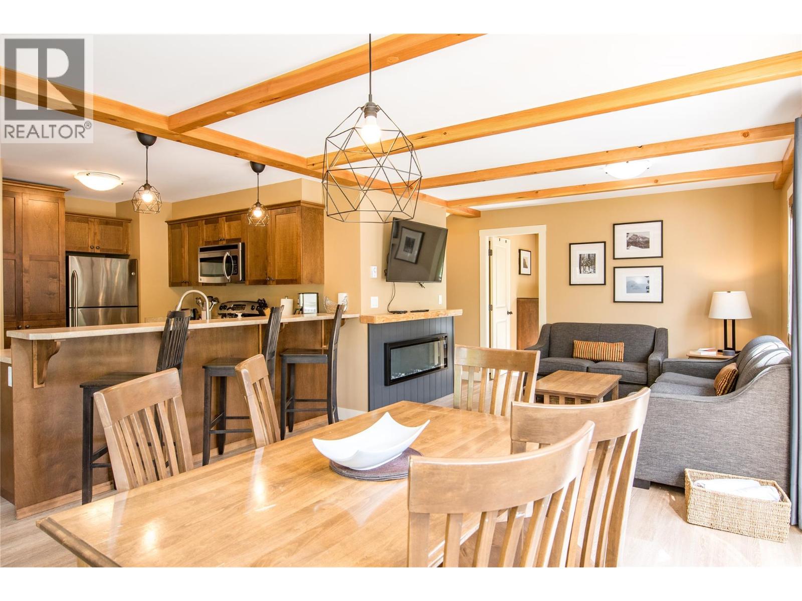 1345 Aemmer Way Unit# 21, Golden, British Columbia  V0A 1H2 - Photo 10 - 10391045