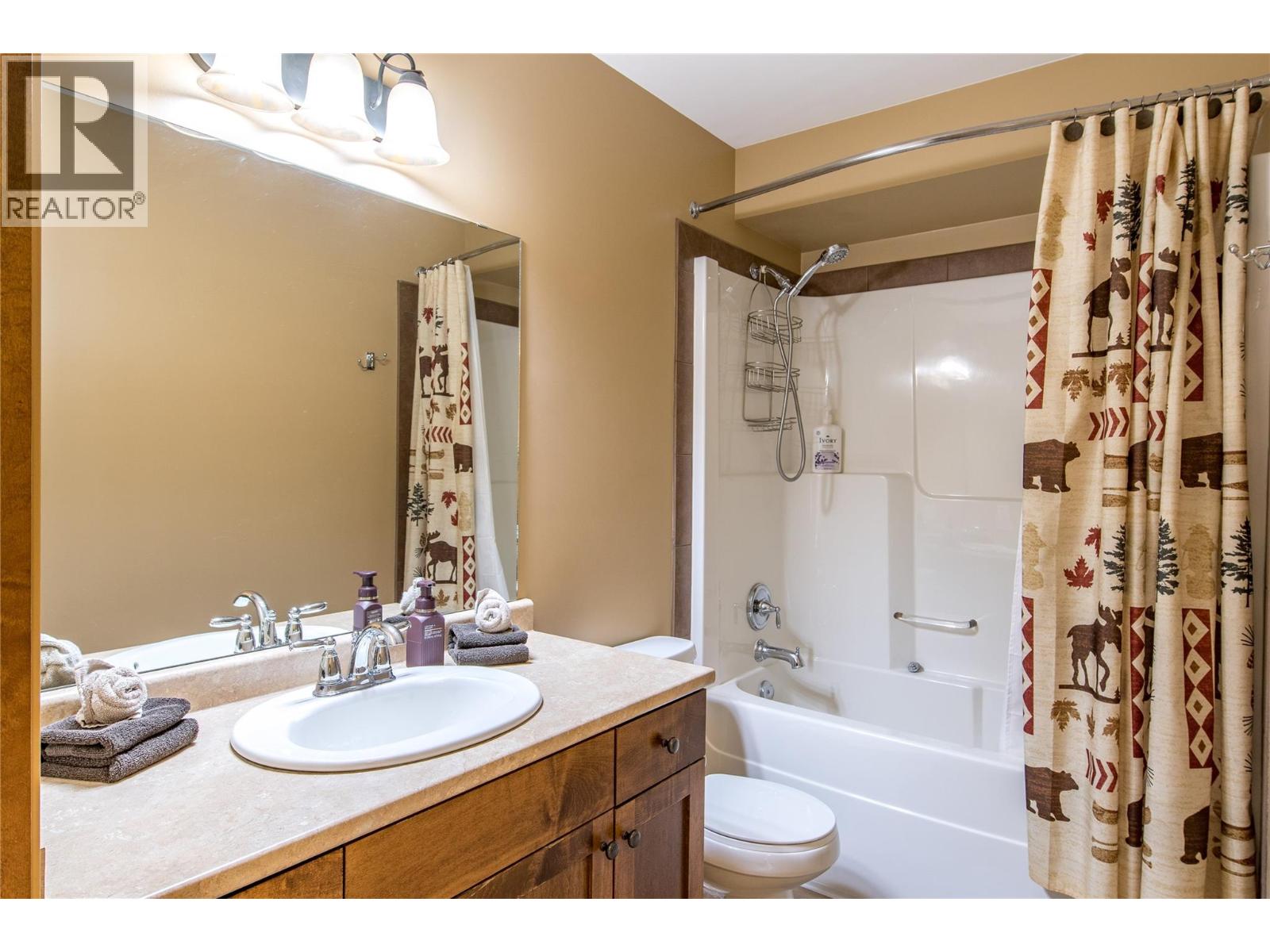 1345 Aemmer Way Unit# 21, Golden, British Columbia  V0A 1H2 - Photo 13 - 10391045