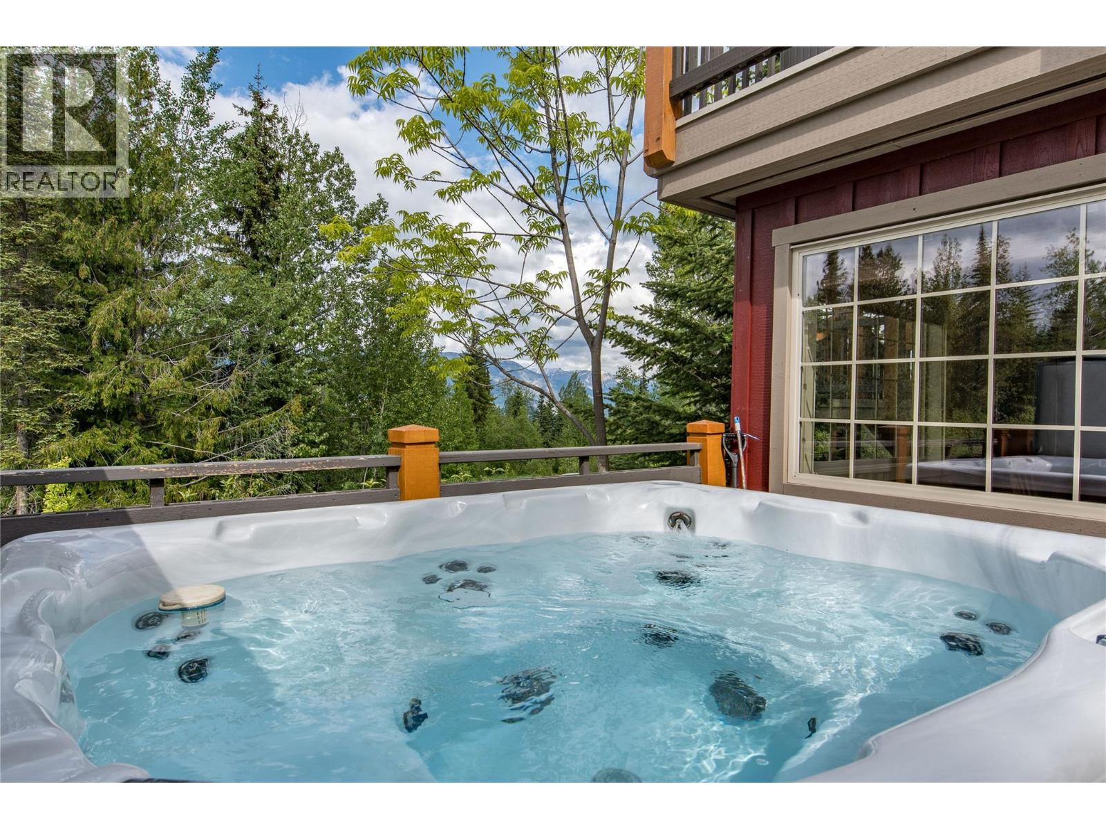 1345 Aemmer Way Unit# 21, Golden, British Columbia  V0A 1H2 - Photo 15 - 10391045
