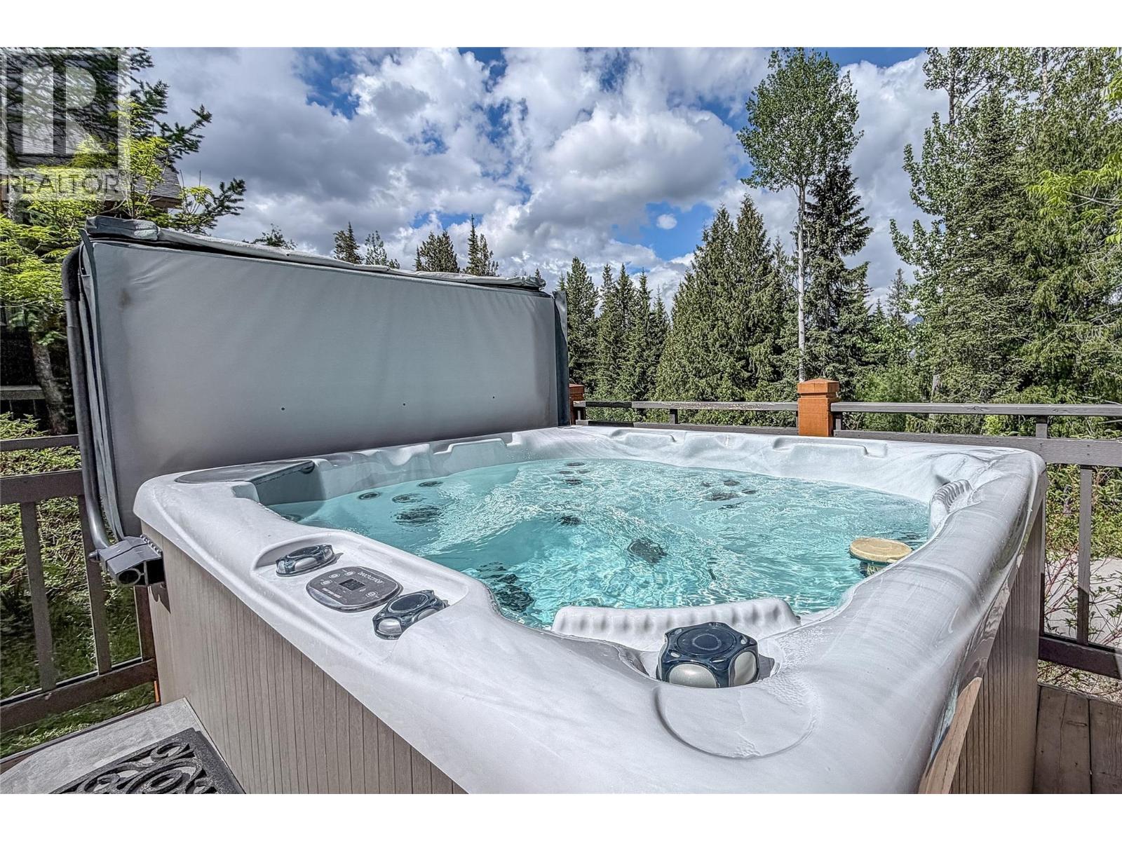 1345 Aemmer Way Unit# 21, Golden, British Columbia  V0A 1H2 - Photo 17 - 10391045