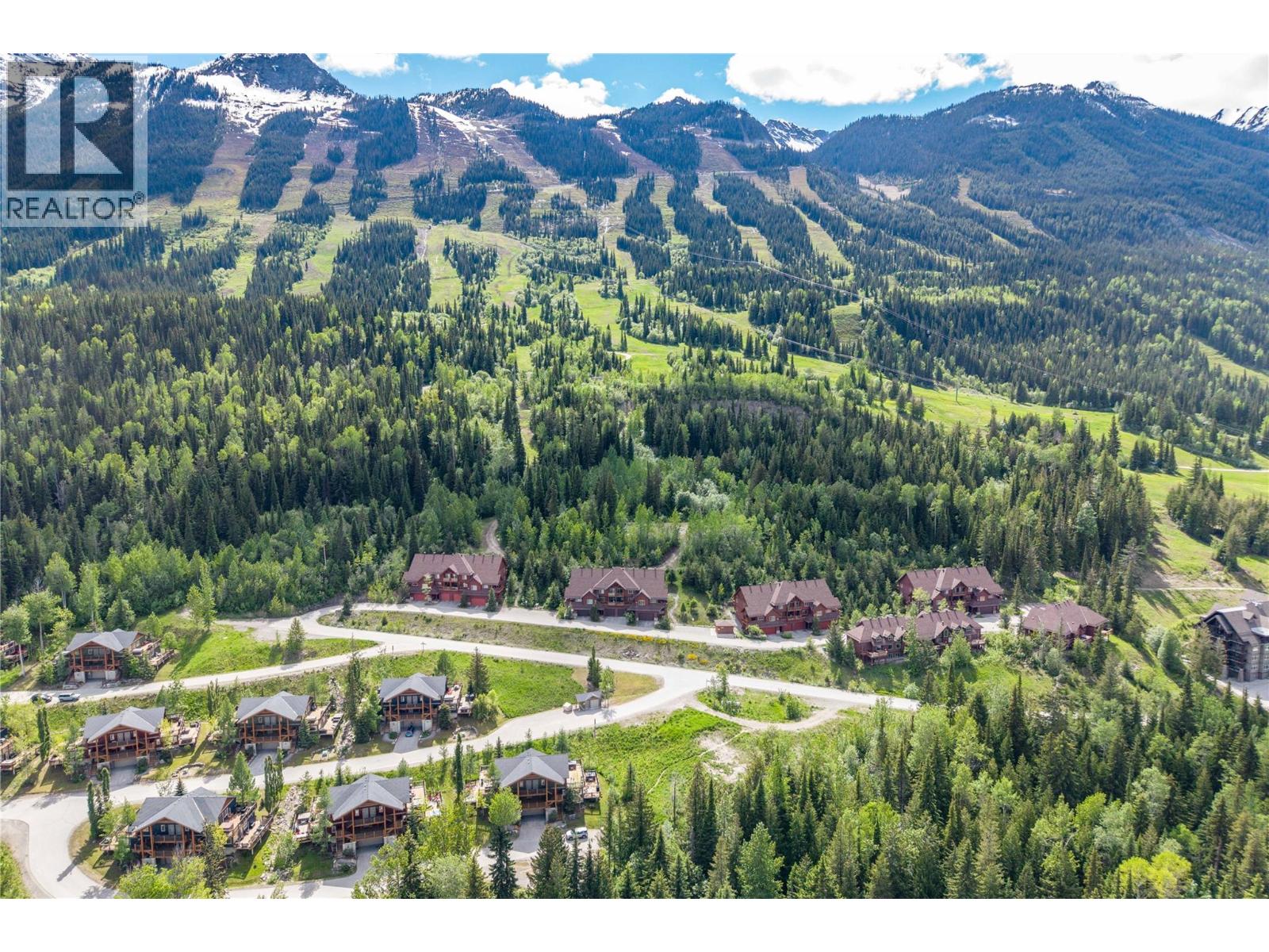 1345 Aemmer Way Unit# 21, Golden, British Columbia  V0A 1H2 - Photo 24 - 10391045