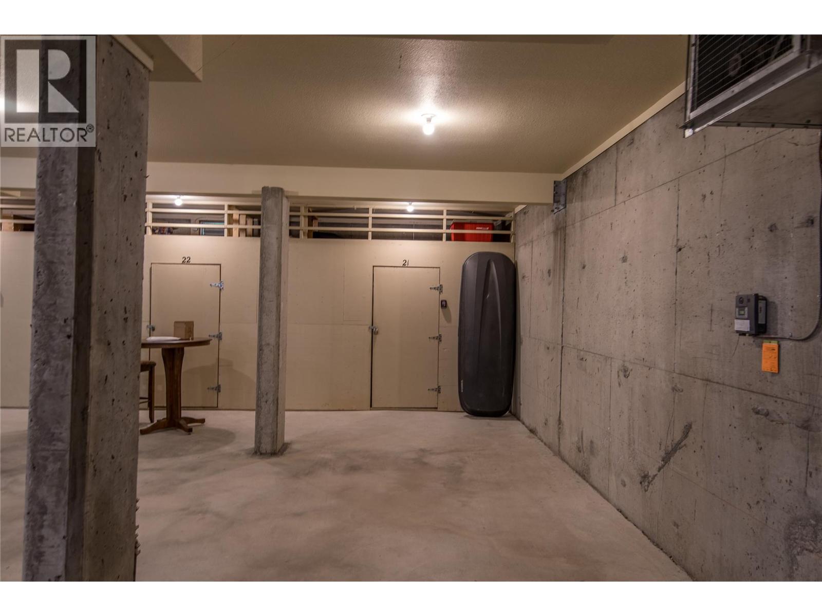 1345 Aemmer Way Unit# 21, Golden, British Columbia  V0A 1H2 - Photo 26 - 10391045