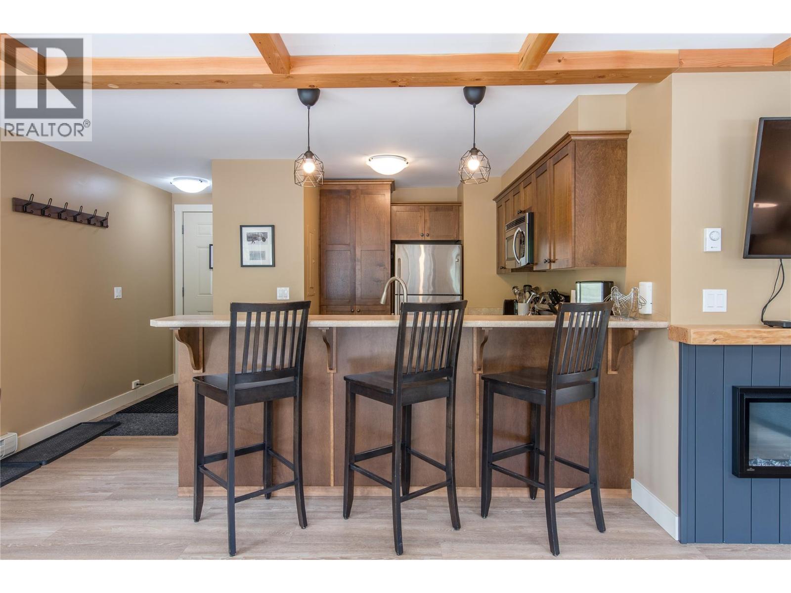 1345 Aemmer Way Unit# 21, Golden, British Columbia  V0A 1H2 - Photo 4 - 10391045