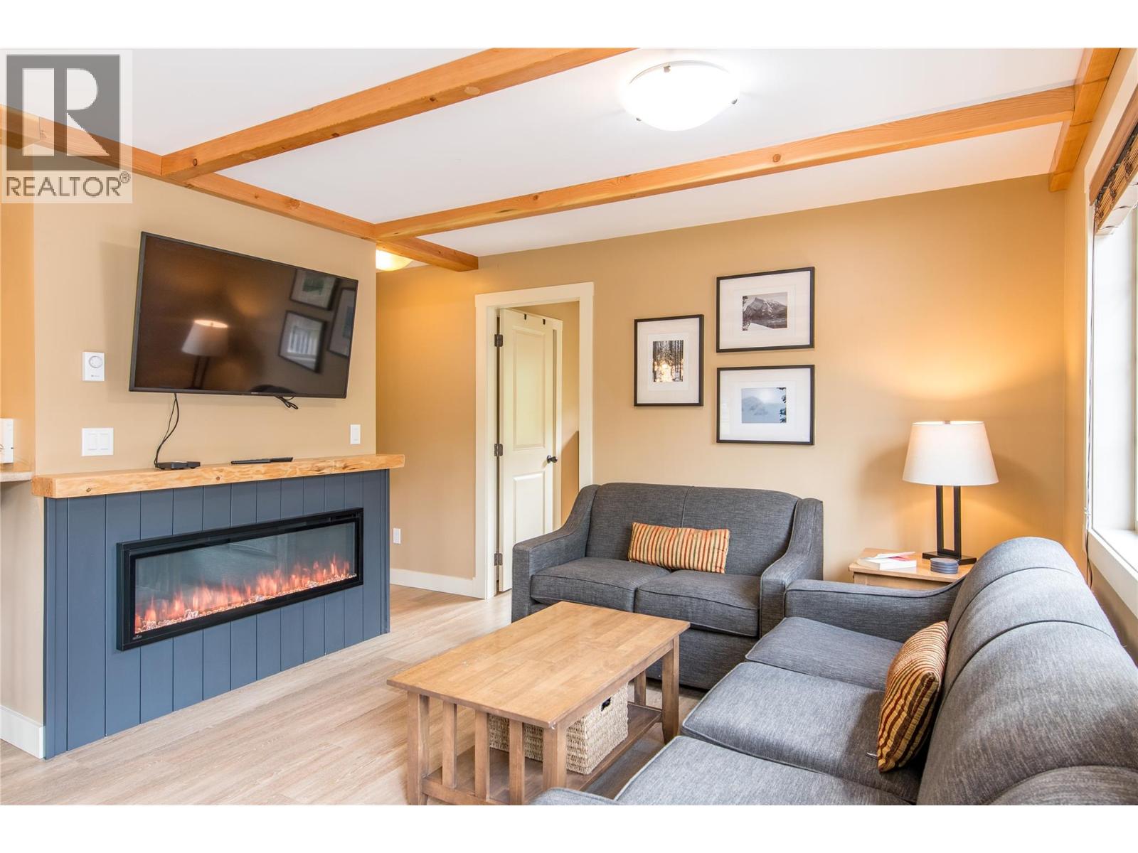 1345 Aemmer Way Unit# 21, Golden, British Columbia  V0A 1H2 - Photo 9 - 10391045