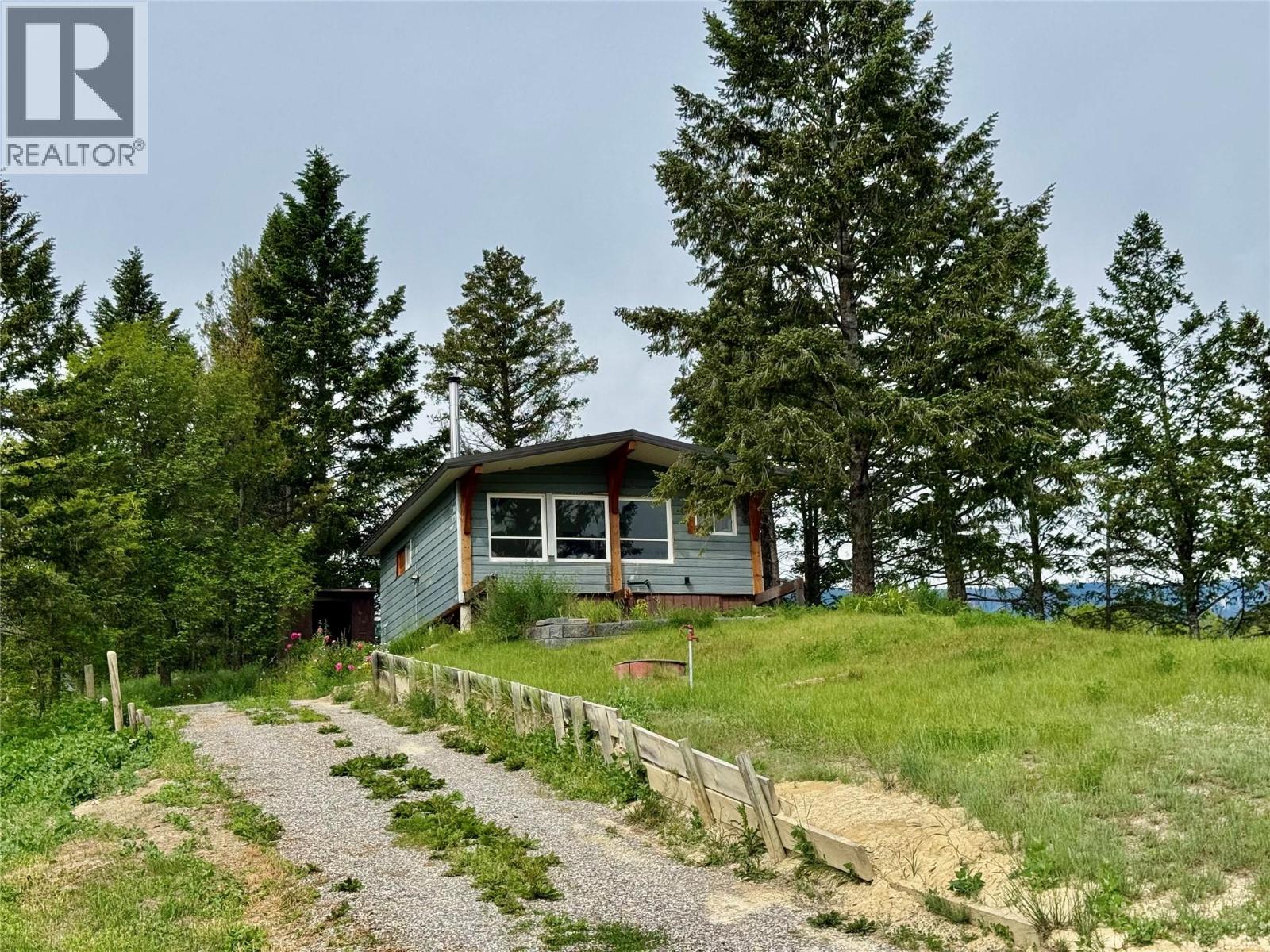 4549 Rushmere Road, Windermere, British Columbia  V0A 1K4 - Photo 15 - 10391488