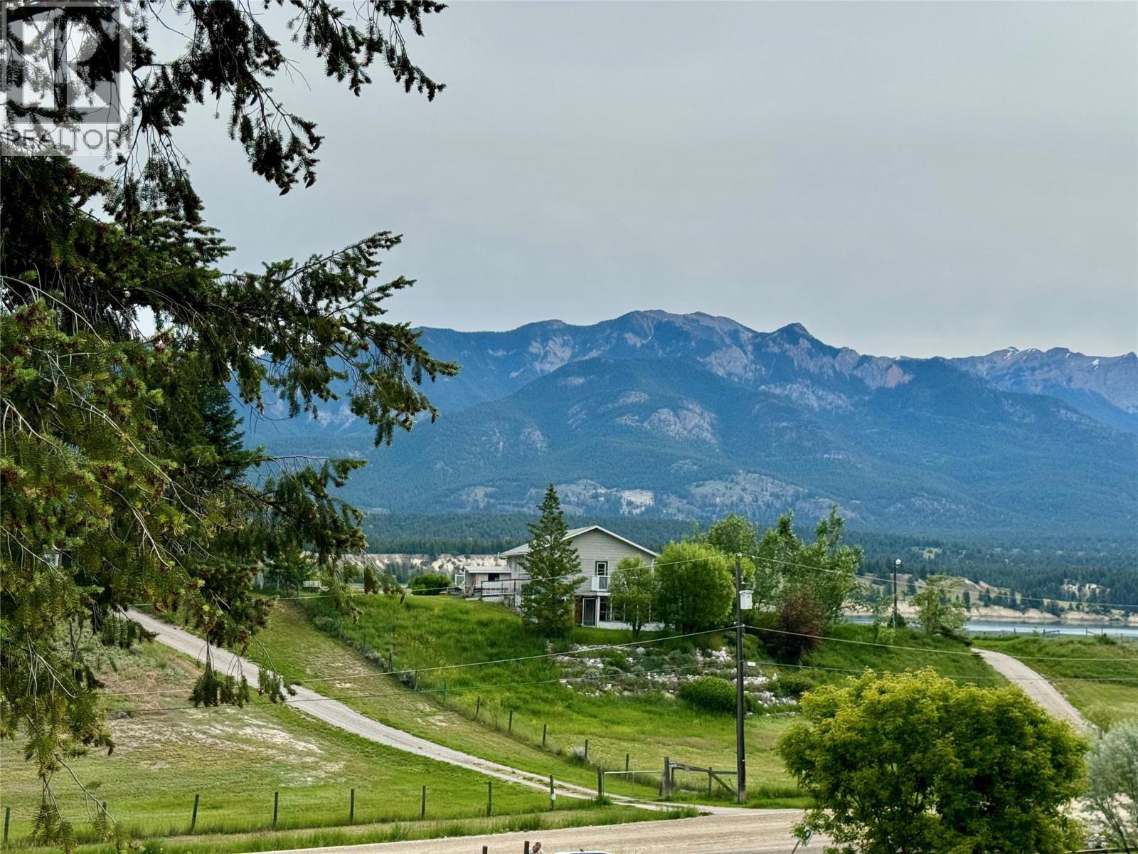 4549 Rushmere Road, Windermere, British Columbia  V0A 1K4 - Photo 18 - 10391488