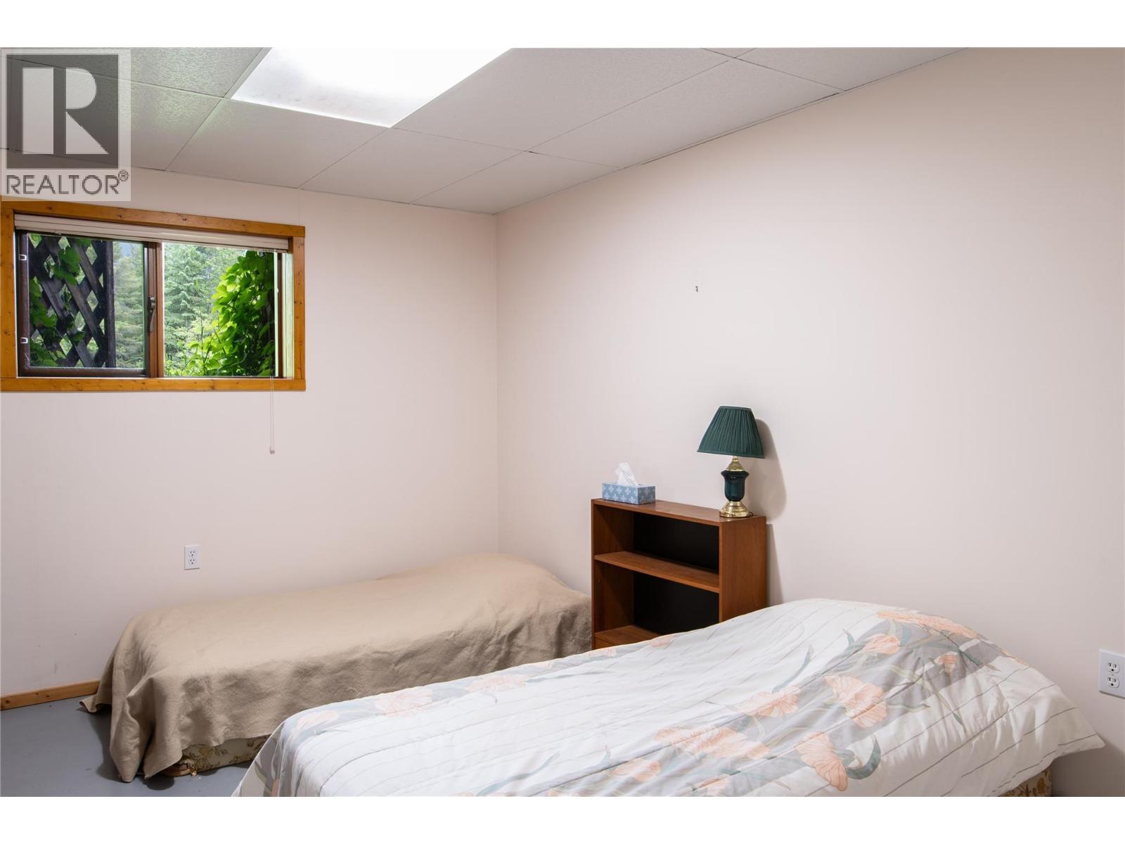 1360 Adolph Johnson Road, Golden, British Columbia  V0A 1H1 - Photo 19 - 10390040