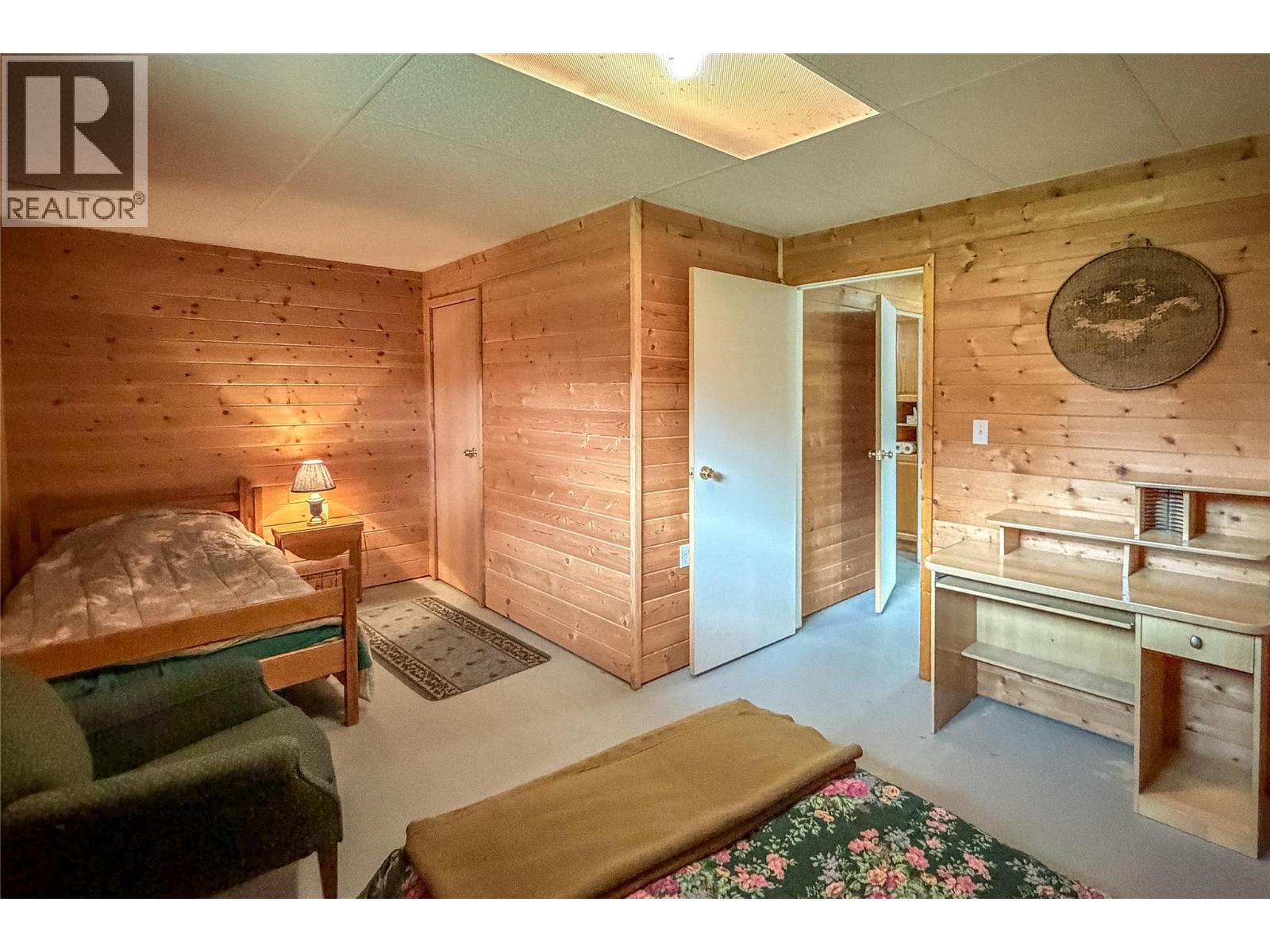 1360 Adolph Johnson Road, Golden, British Columbia  V0A 1H1 - Photo 20 - 10390040