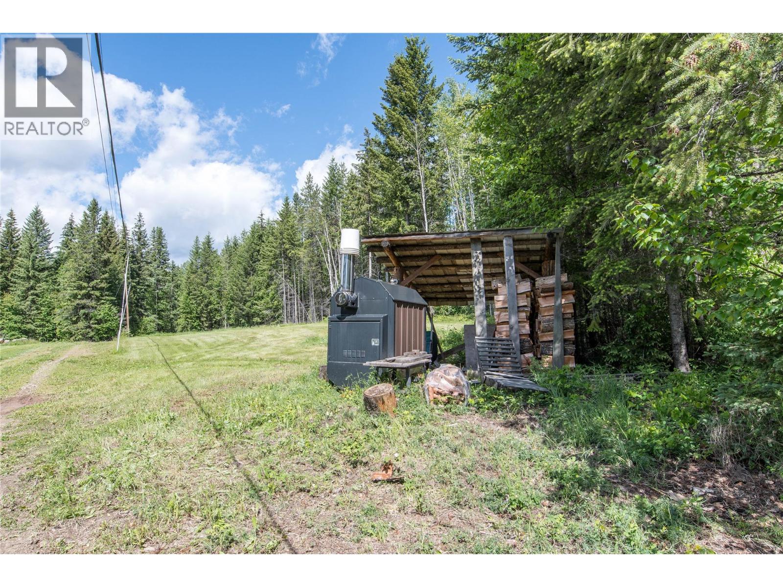 1360 Adolph Johnson Road, Golden, British Columbia  V0A 1H1 - Photo 43 - 10390040