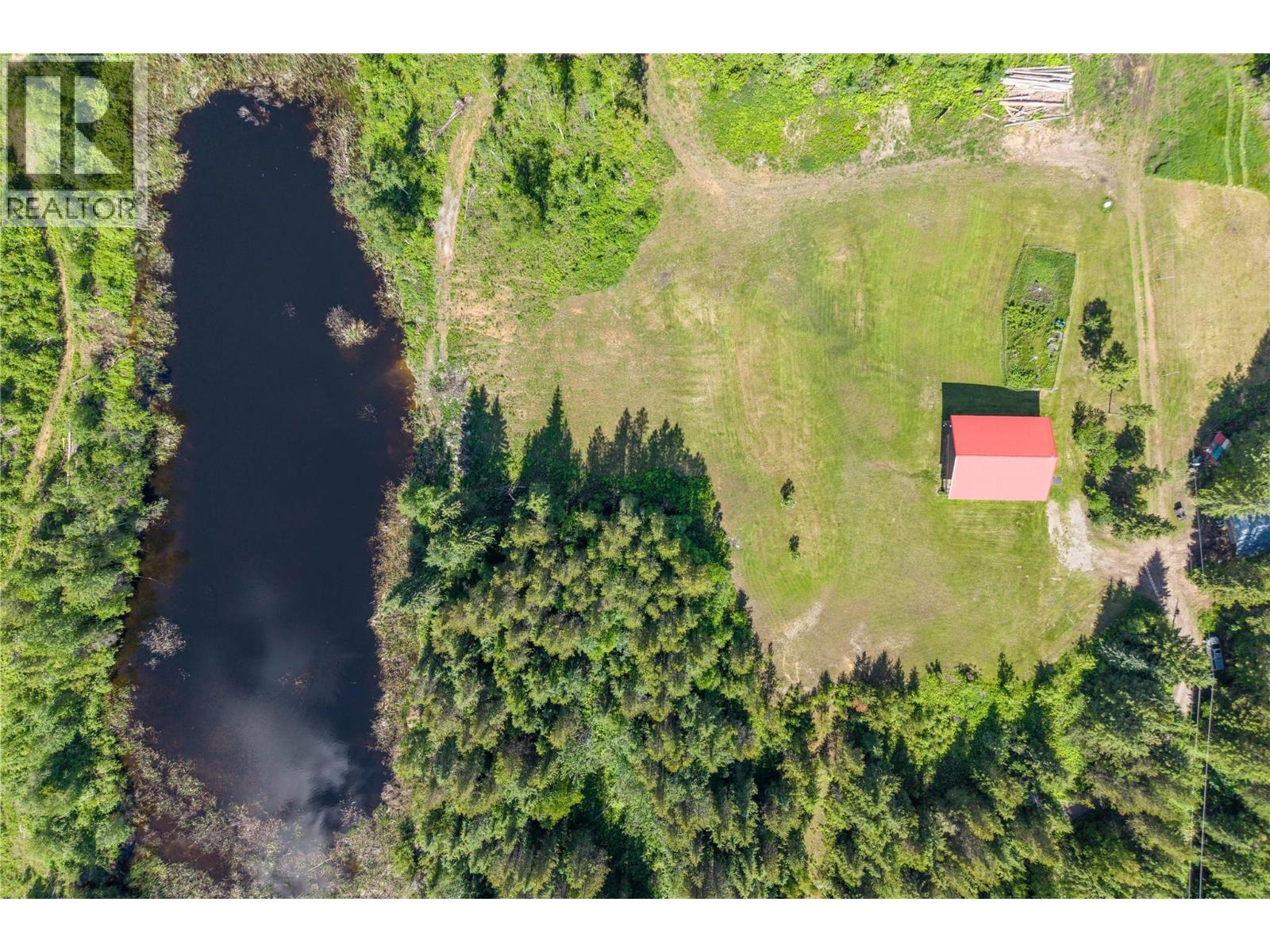 1360 Adolph Johnson Road, Golden, British Columbia  V0A 1H1 - Photo 44 - 10390040