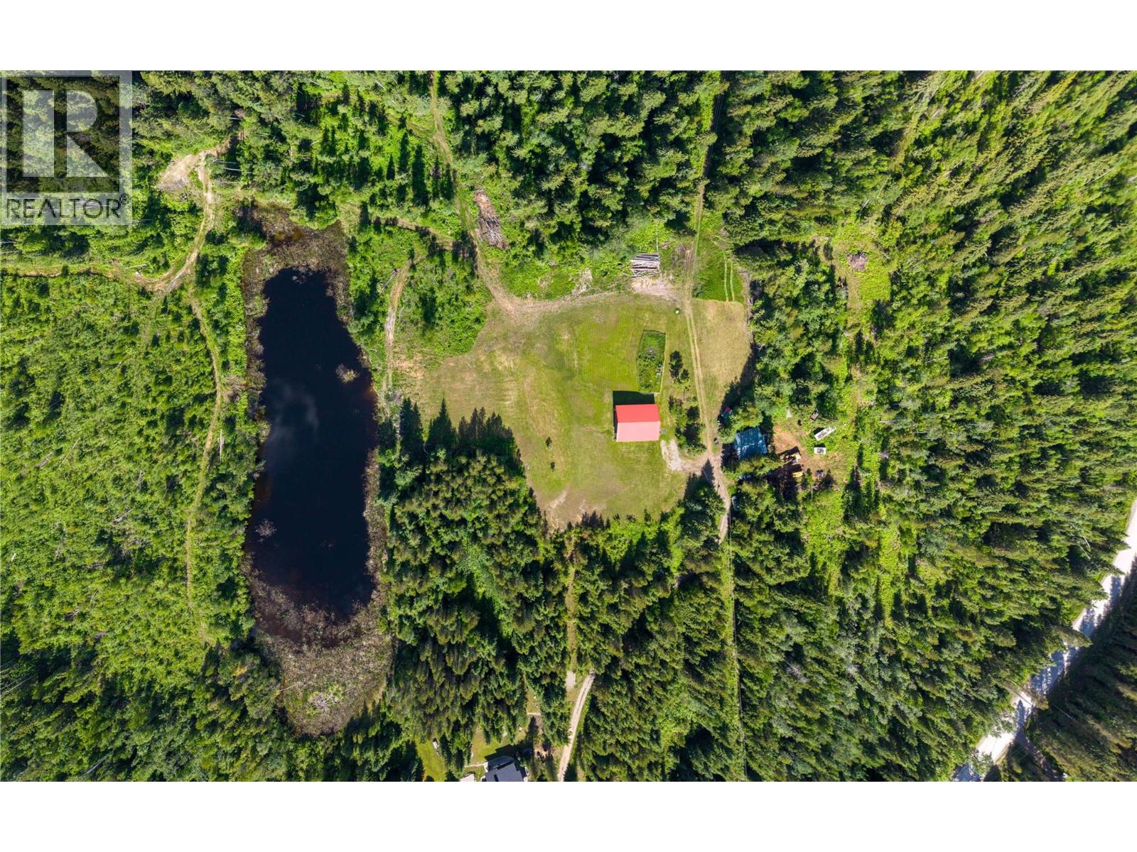 1360 Adolph Johnson Road, Golden, British Columbia  V0A 1H1 - Photo 46 - 10390040
