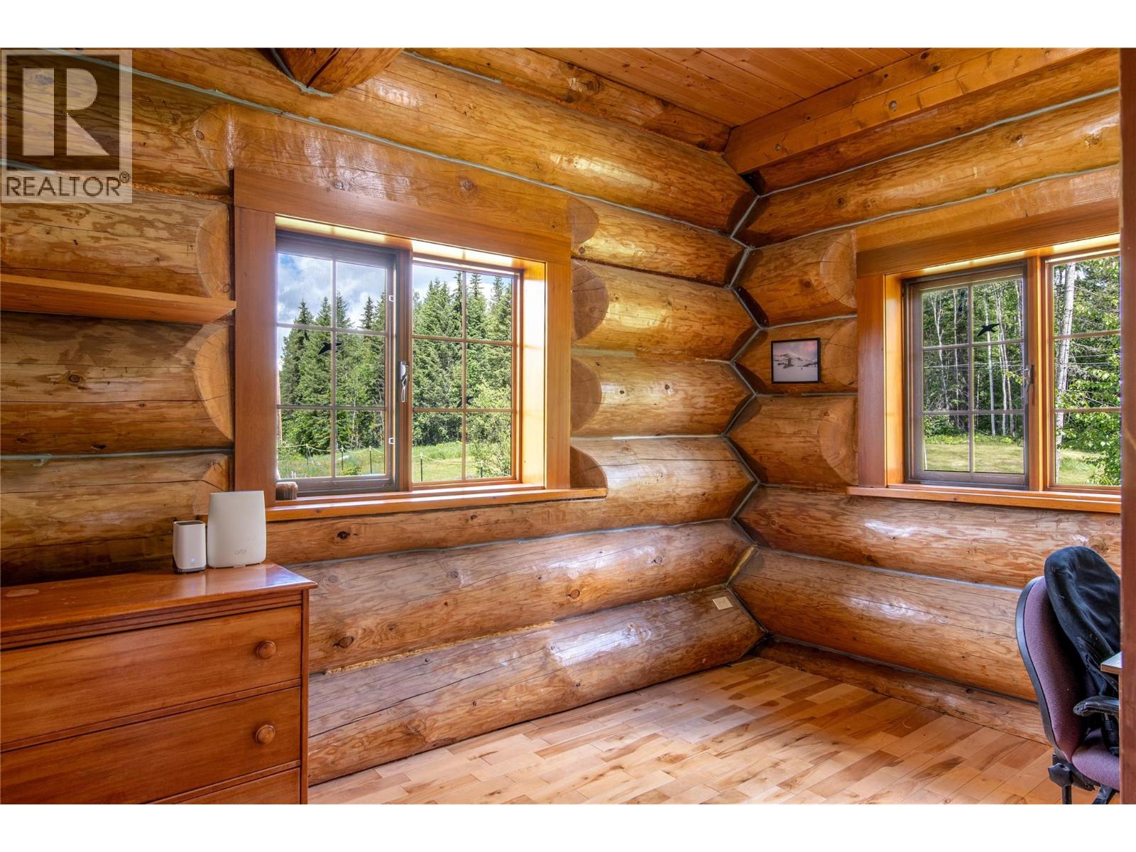 1360 Adolph Johnson Road, Golden, British Columbia  V0A 1H1 - Photo 9 - 10390040