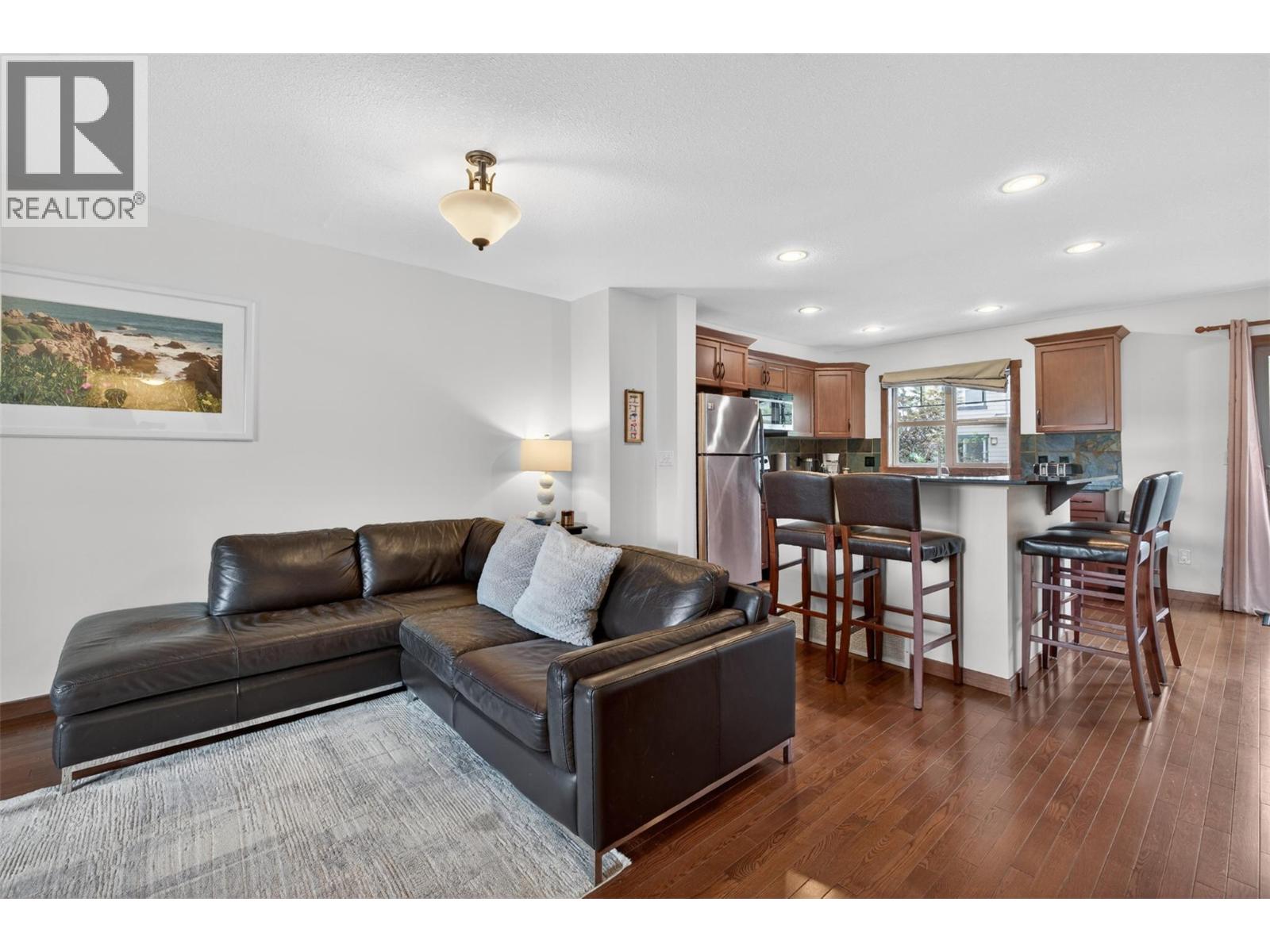 1000 9th Street Unit# 41, Invermere, British Columbia  V0A 1K4 - Photo 13 - 10391462