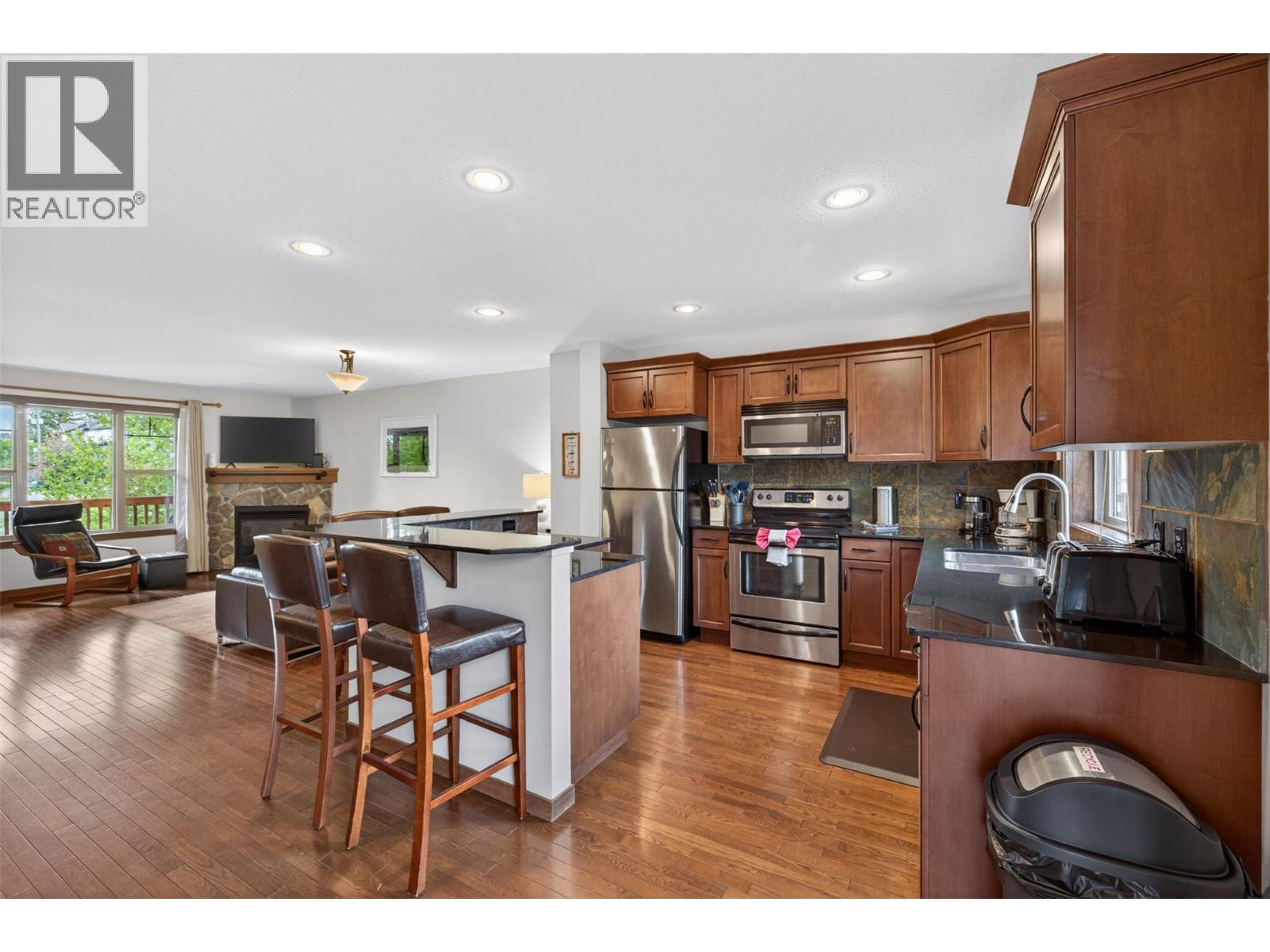 1000 9th Street Unit# 41, Invermere, British Columbia  V0A 1K4 - Photo 15 - 10391462