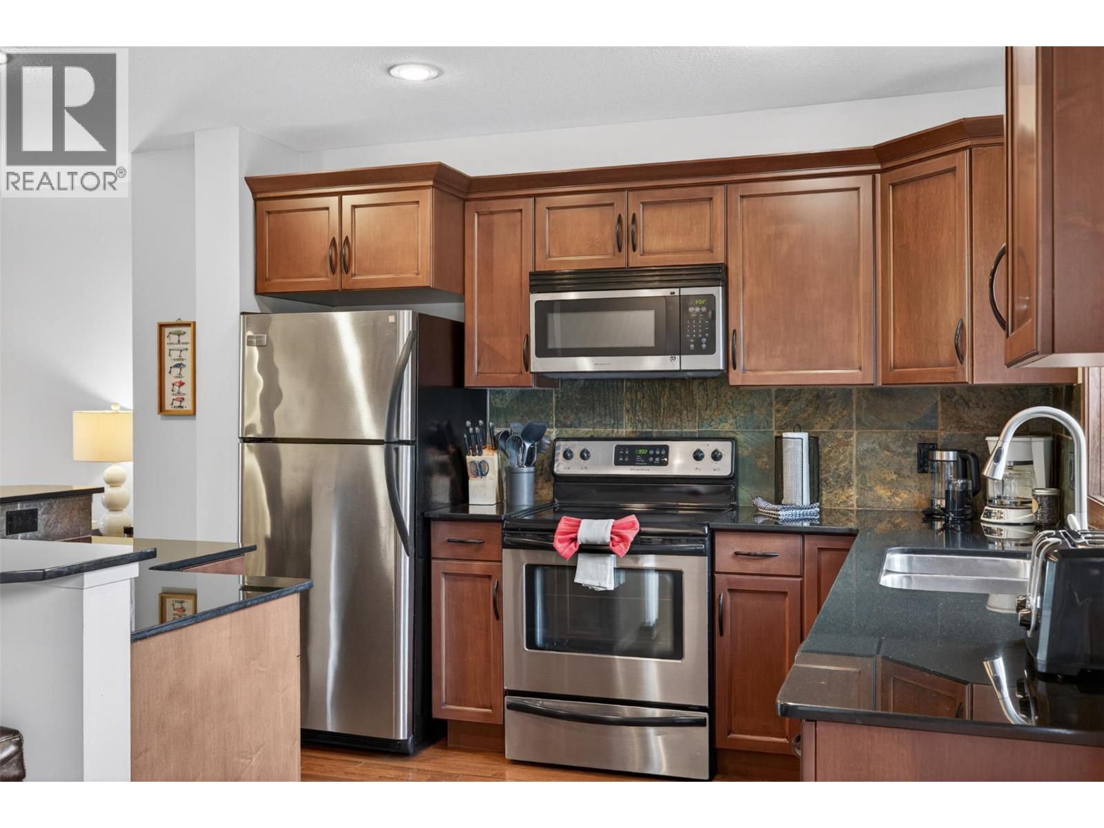 1000 9th Street Unit# 41, Invermere, British Columbia  V0A 1K4 - Photo 16 - 10391462
