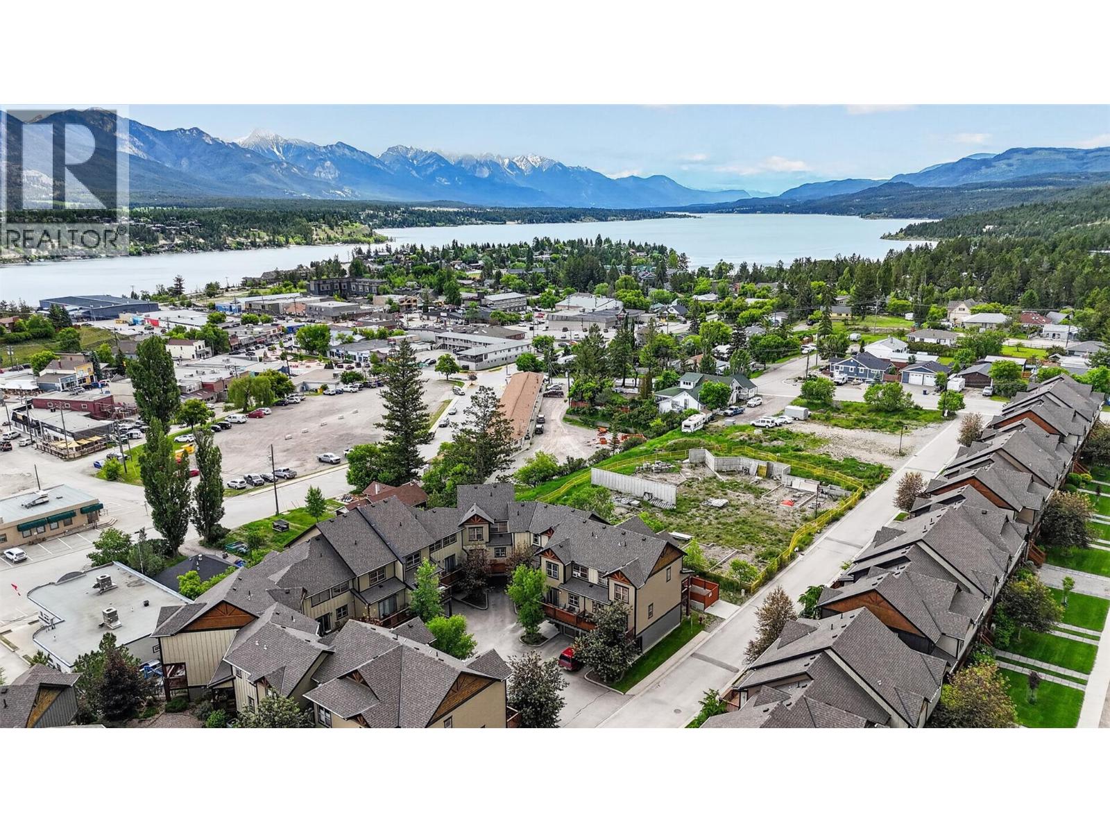 1000 9th Street Unit# 41, Invermere, British Columbia  V0A 1K4 - Photo 2 - 10391462