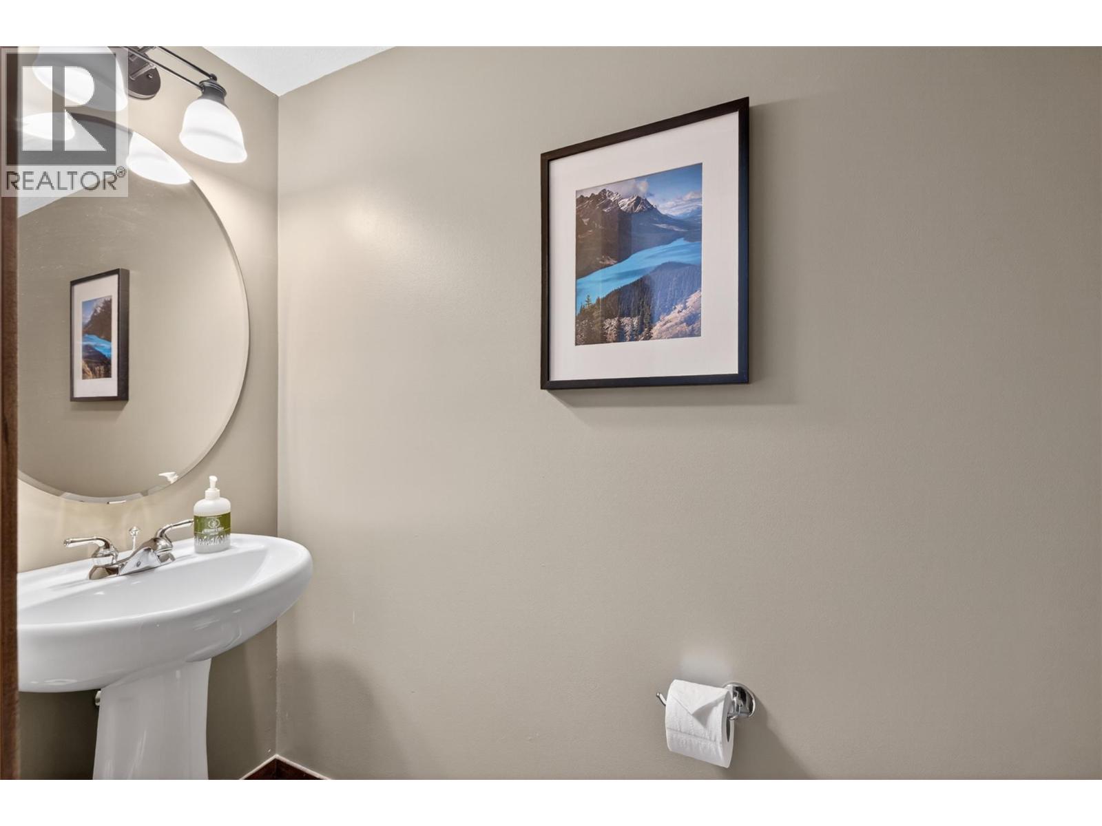 1000 9th Street Unit# 41, Invermere, British Columbia  V0A 1K4 - Photo 20 - 10391462