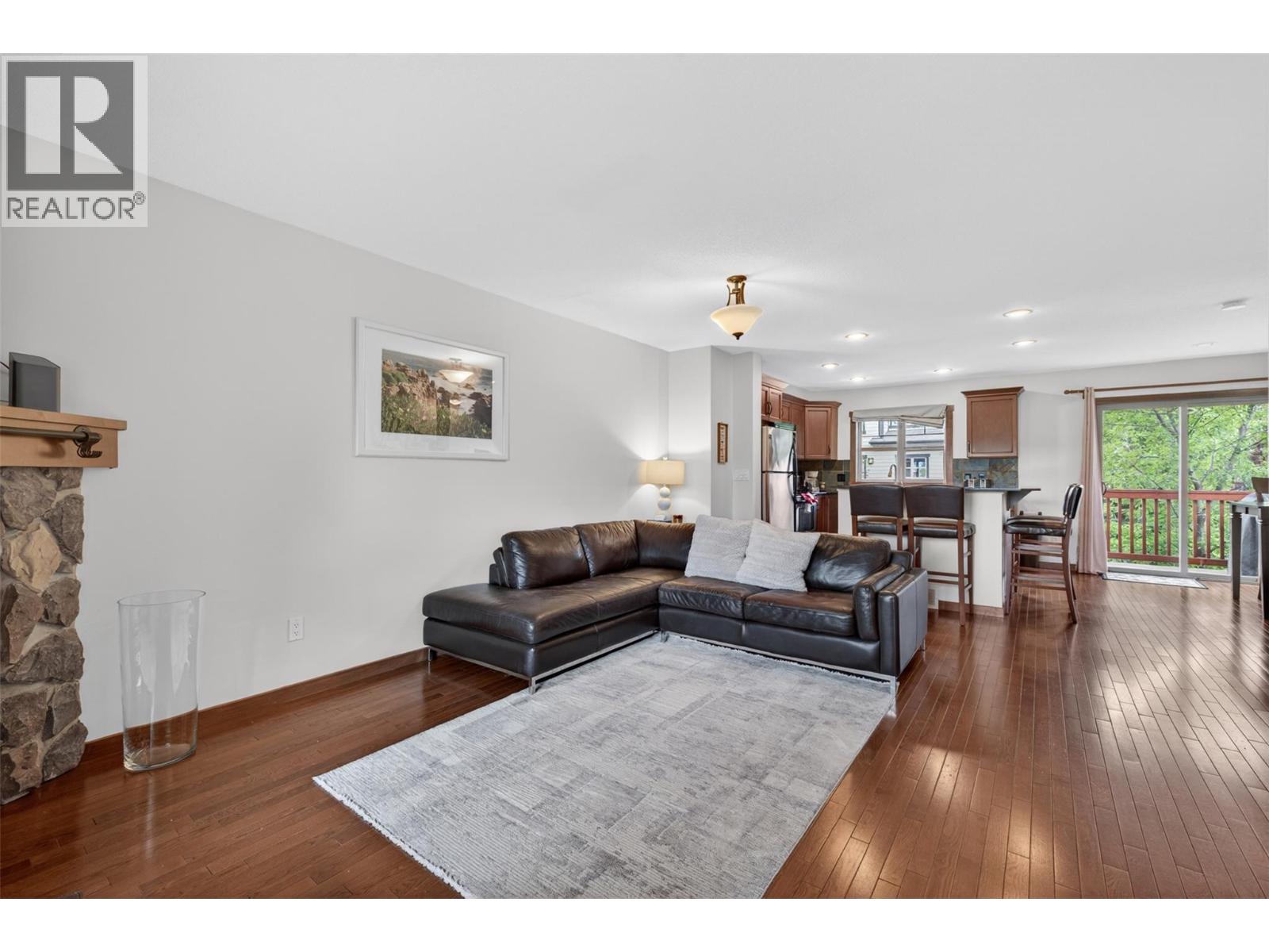 1000 9th Street Unit# 41, Invermere, British Columbia  V0A 1K4 - Photo 21 - 10391462