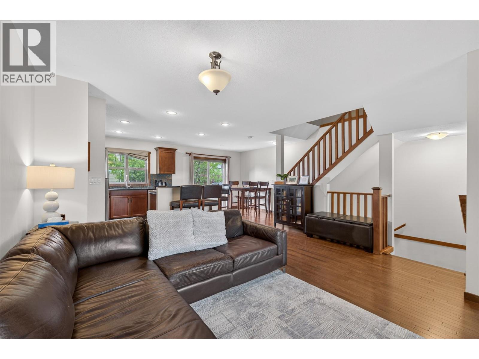 1000 9th Street Unit# 41, Invermere, British Columbia  V0A 1K4 - Photo 22 - 10391462