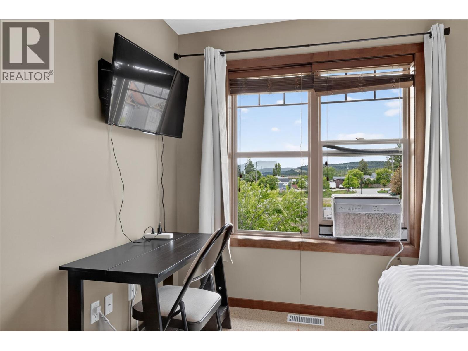 1000 9th Street Unit# 41, Invermere, British Columbia  V0A 1K4 - Photo 27 - 10391462