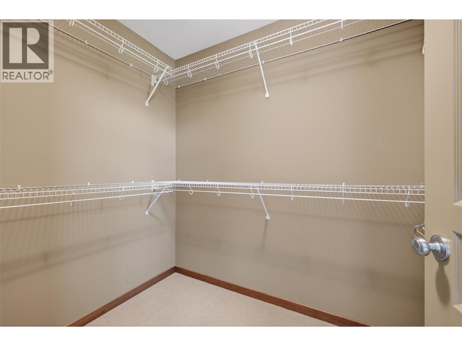 1000 9th Street Unit# 41, Invermere, British Columbia  V0A 1K4 - Photo 28 - 10391462