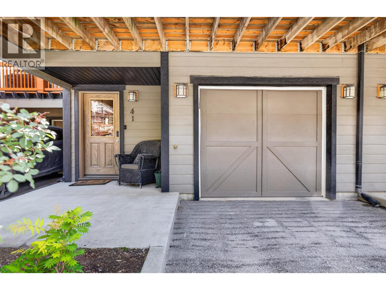 1000 9th Street Unit# 41, Invermere, British Columbia  V0A 1K4 - Photo 3 - 10391462