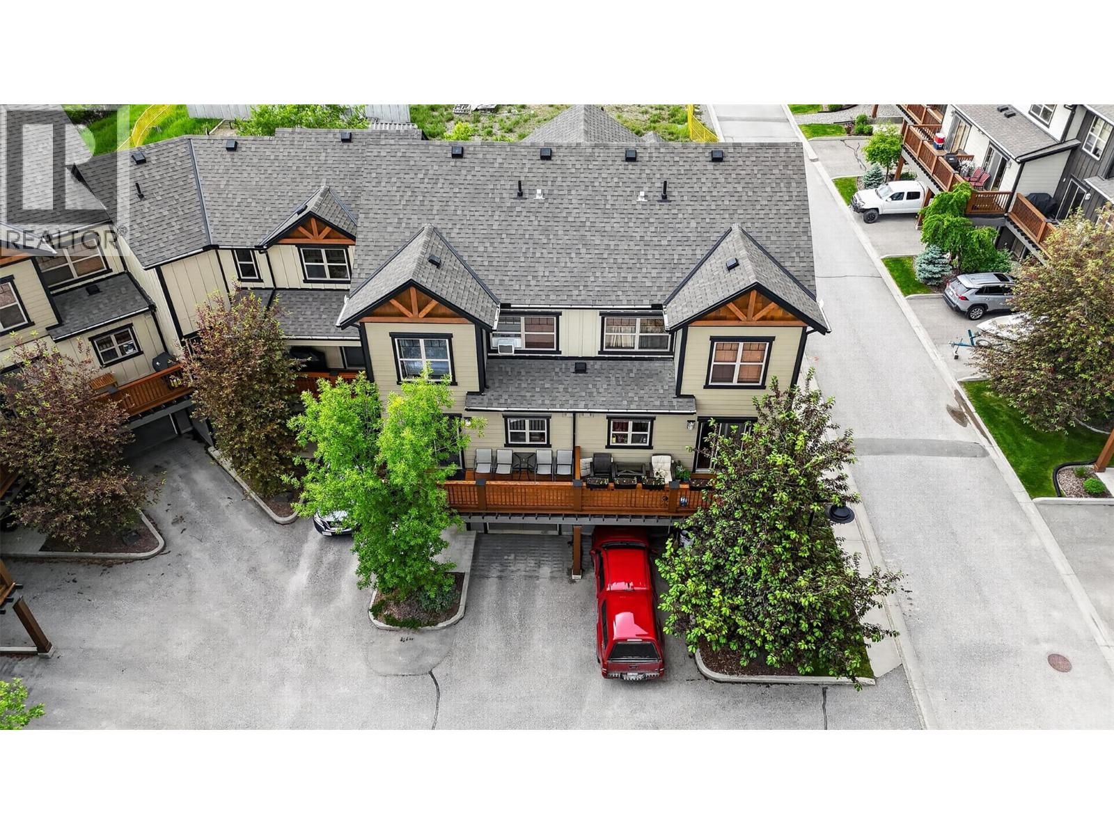 1000 9th Street Unit# 41, Invermere, British Columbia  V0A 1K4 - Photo 36 - 10391462