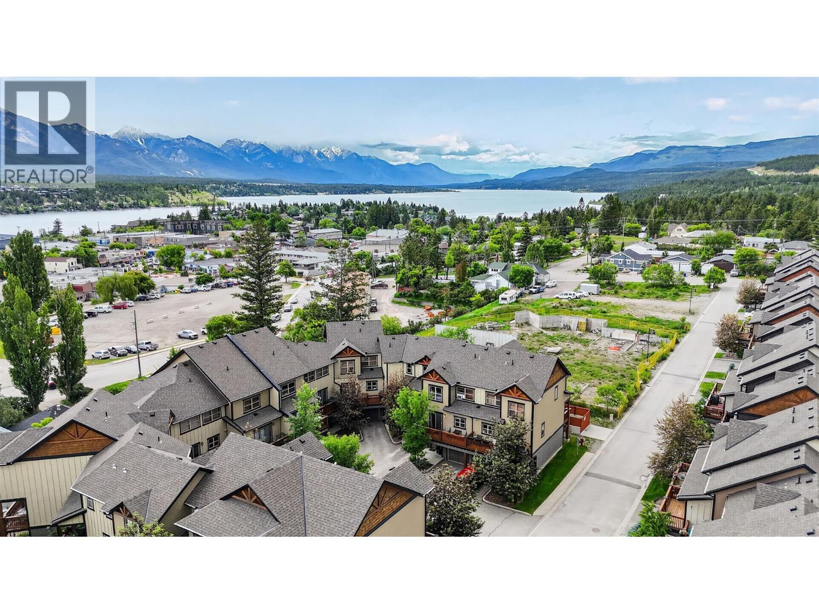 1000 9th Street Unit# 41, Invermere, British Columbia  V0A 1K4 - Photo 38 - 10391462