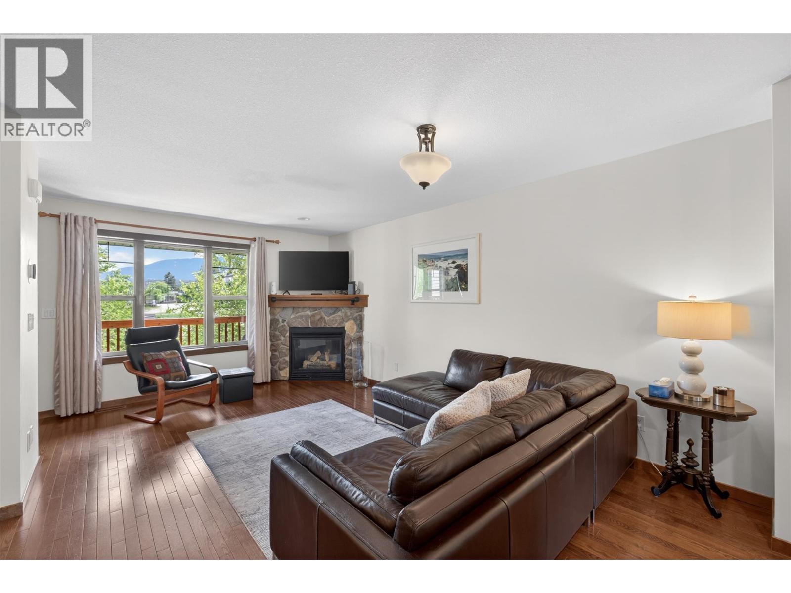 1000 9th Street Unit# 41, Invermere, British Columbia  V0A 1K4 - Photo 6 - 10391462