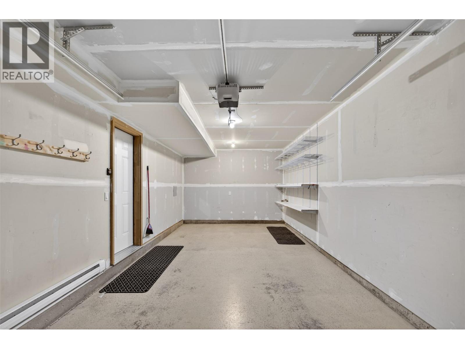 1000 9th Street Unit# 41, Invermere, British Columbia  V0A 1K4 - Photo 7 - 10391462
