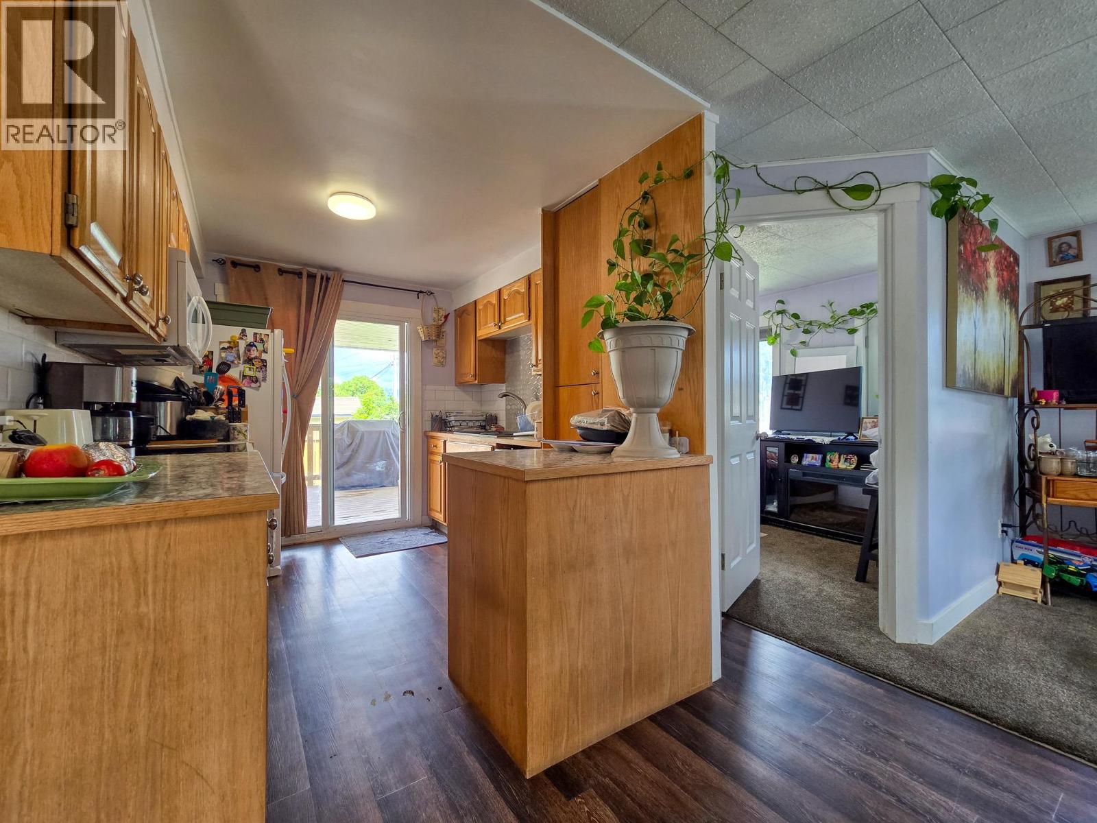 345 Panorama Drive, Invermere, British Columbia  V0A 1K0 - Photo 12 - 10390870