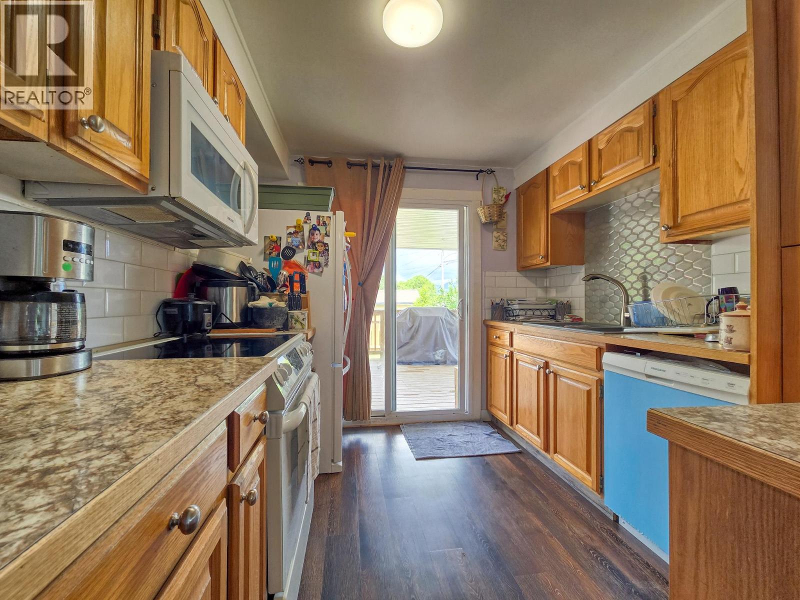 345 Panorama Drive, Invermere, British Columbia  V0A 1K0 - Photo 18 - 10390870