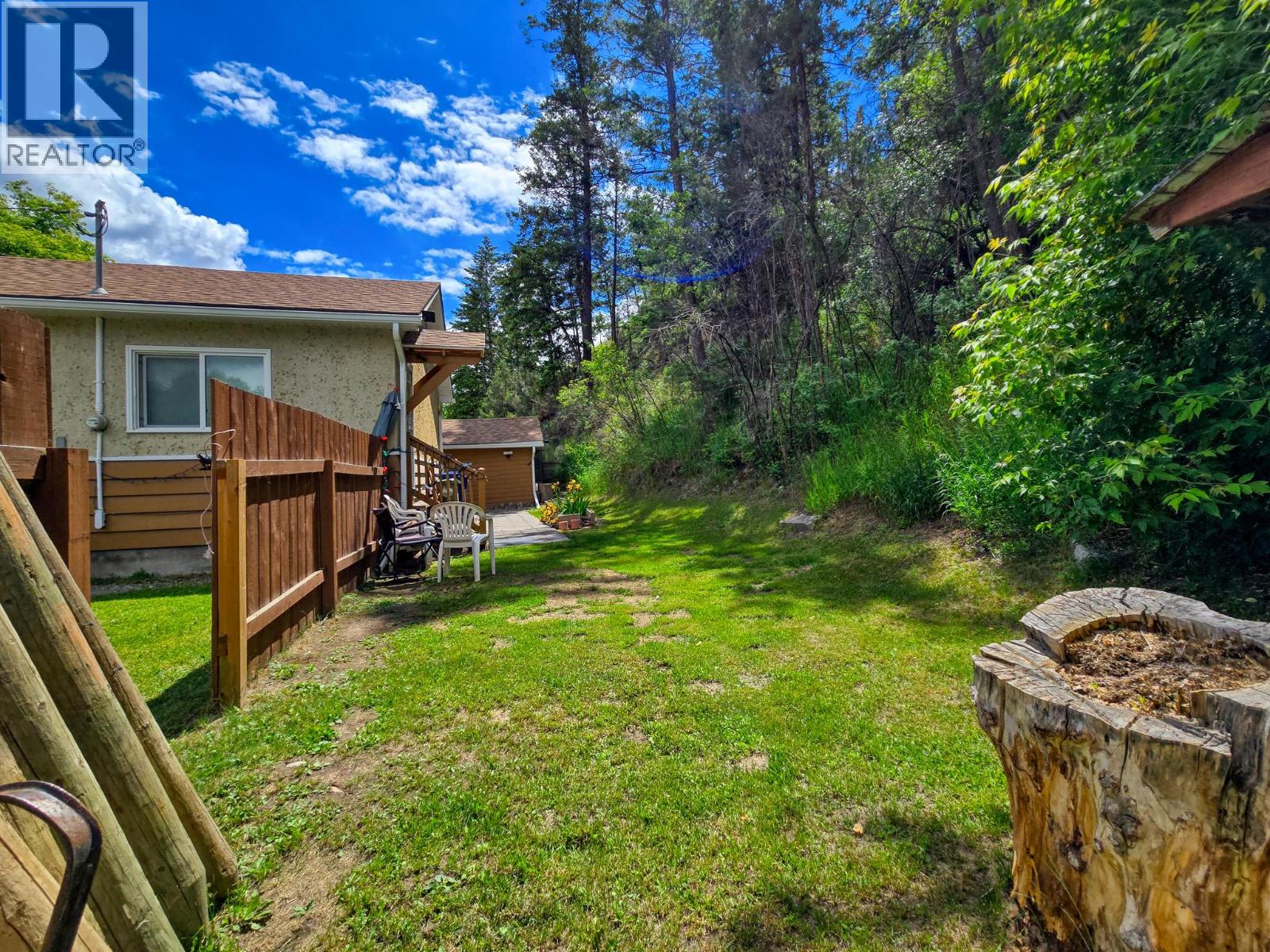 345 Panorama Drive, Invermere, British Columbia  V0A 1K0 - Photo 3 - 10390870