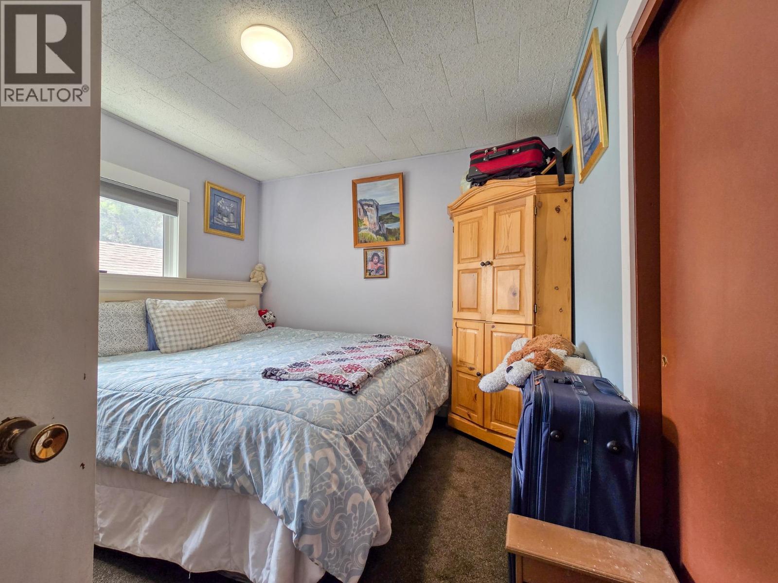 345 Panorama Drive, Invermere, British Columbia  V0A 1K0 - Photo 32 - 10390870